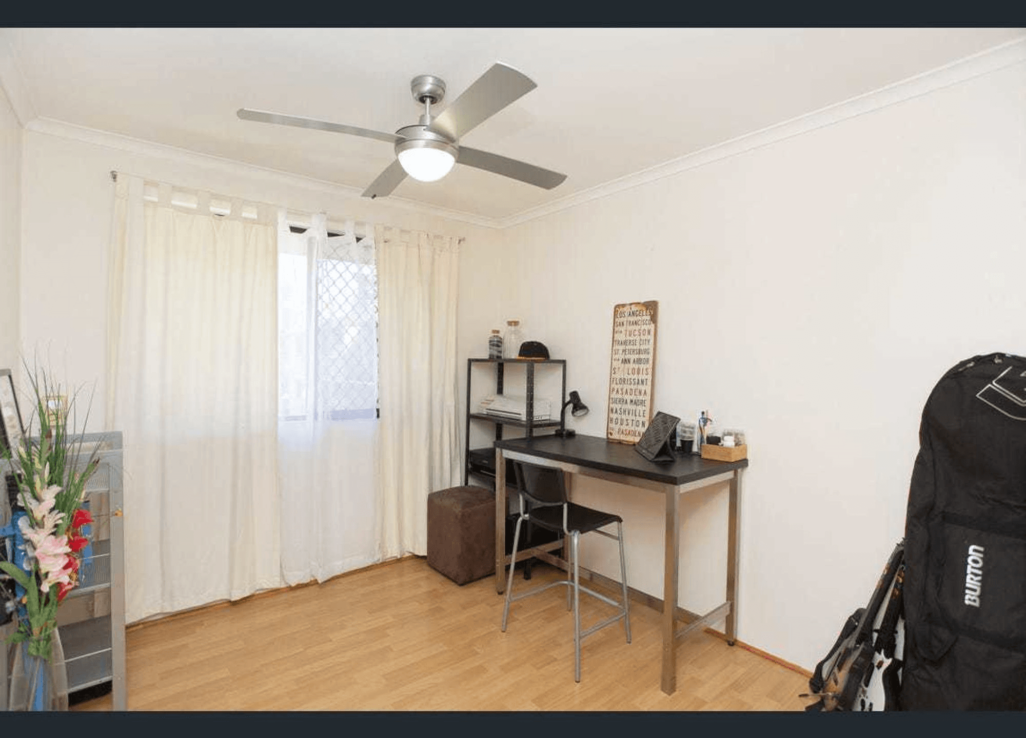 17/83 Queen Street, SOUTHPORT, QLD 4215