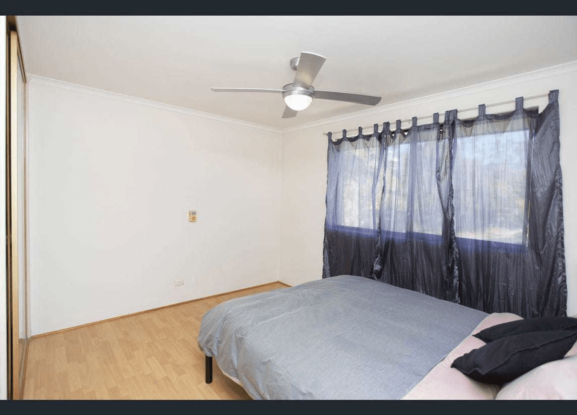 17/83 Queen Street, SOUTHPORT, QLD 4215