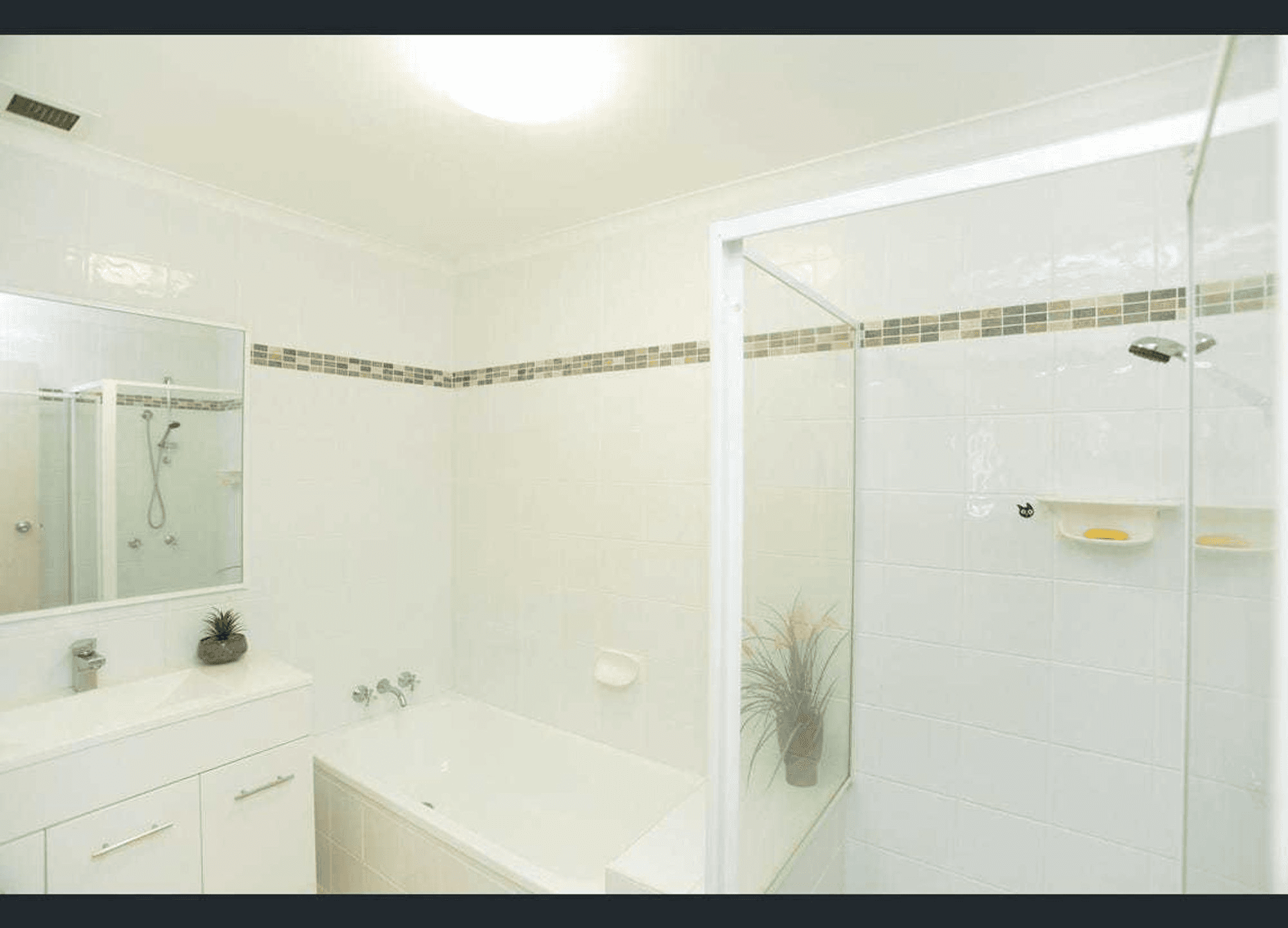 17/83 Queen Street, SOUTHPORT, QLD 4215