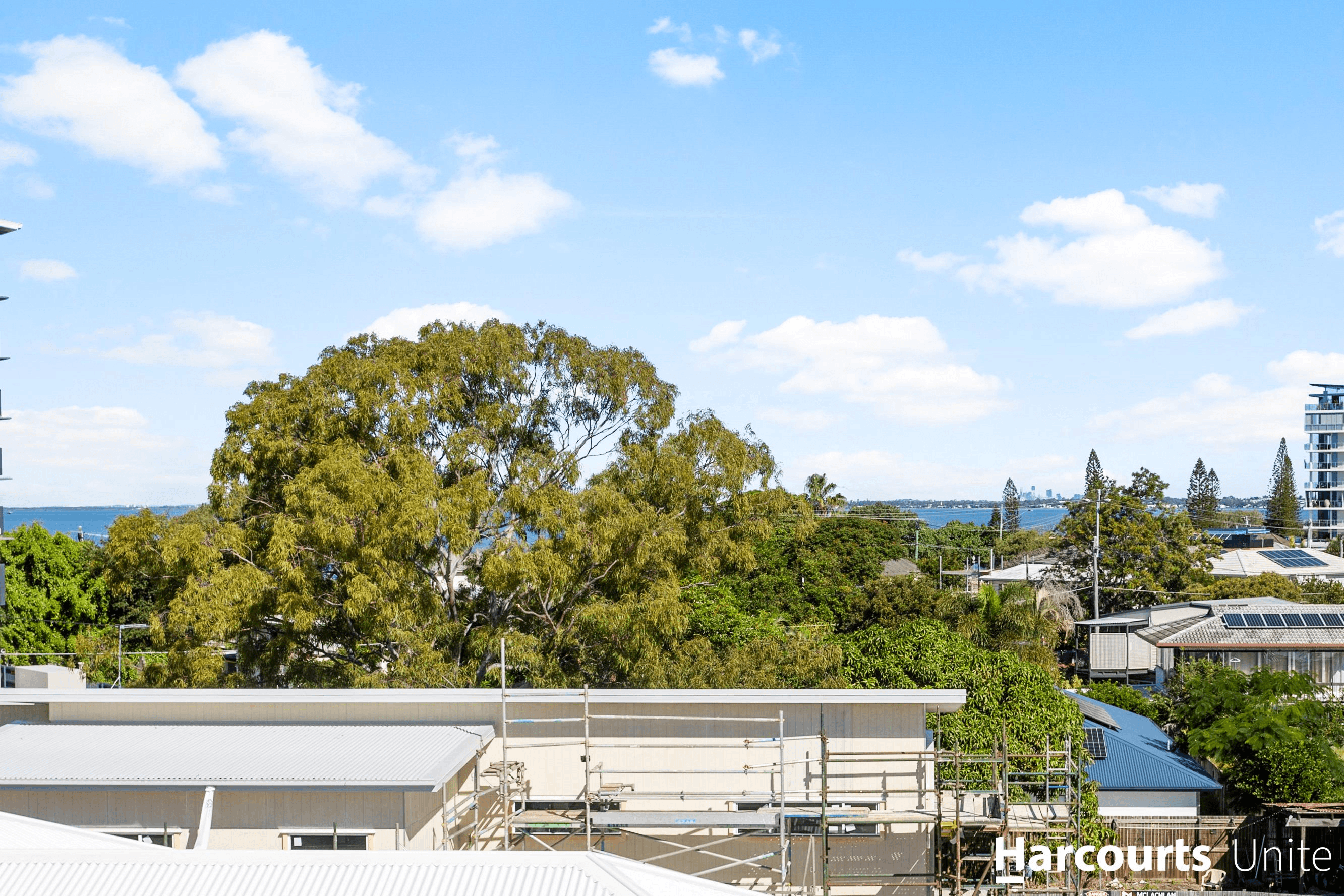 1/22 Robert Street, CLONTARF, QLD 4019