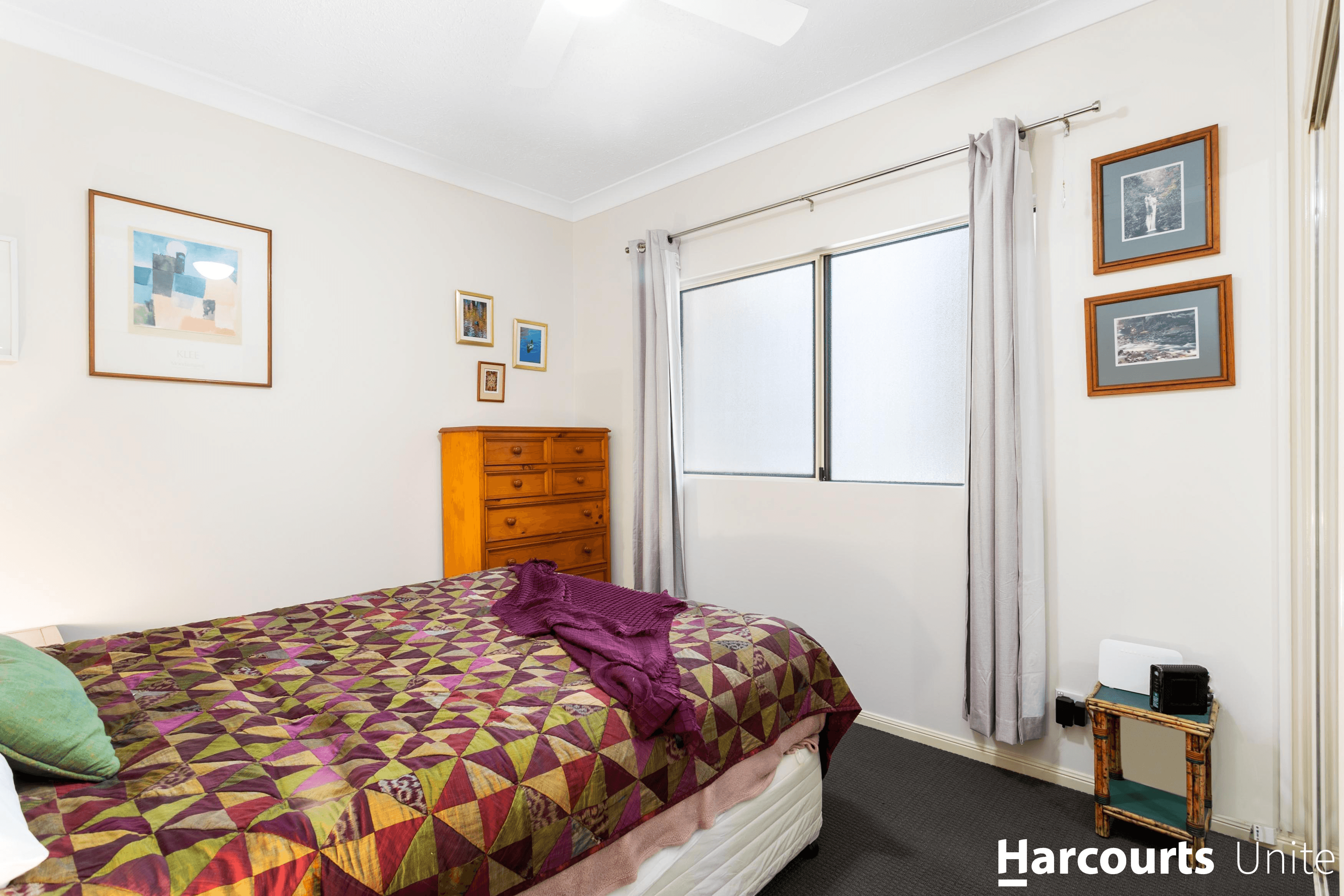 1/22 Robert Street, CLONTARF, QLD 4019