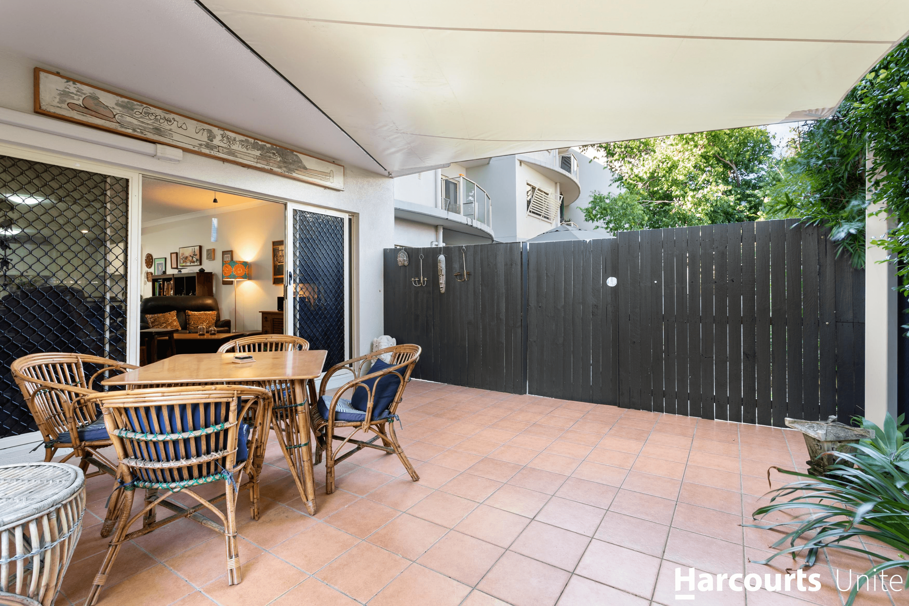 1/22 Robert Street, CLONTARF, QLD 4019