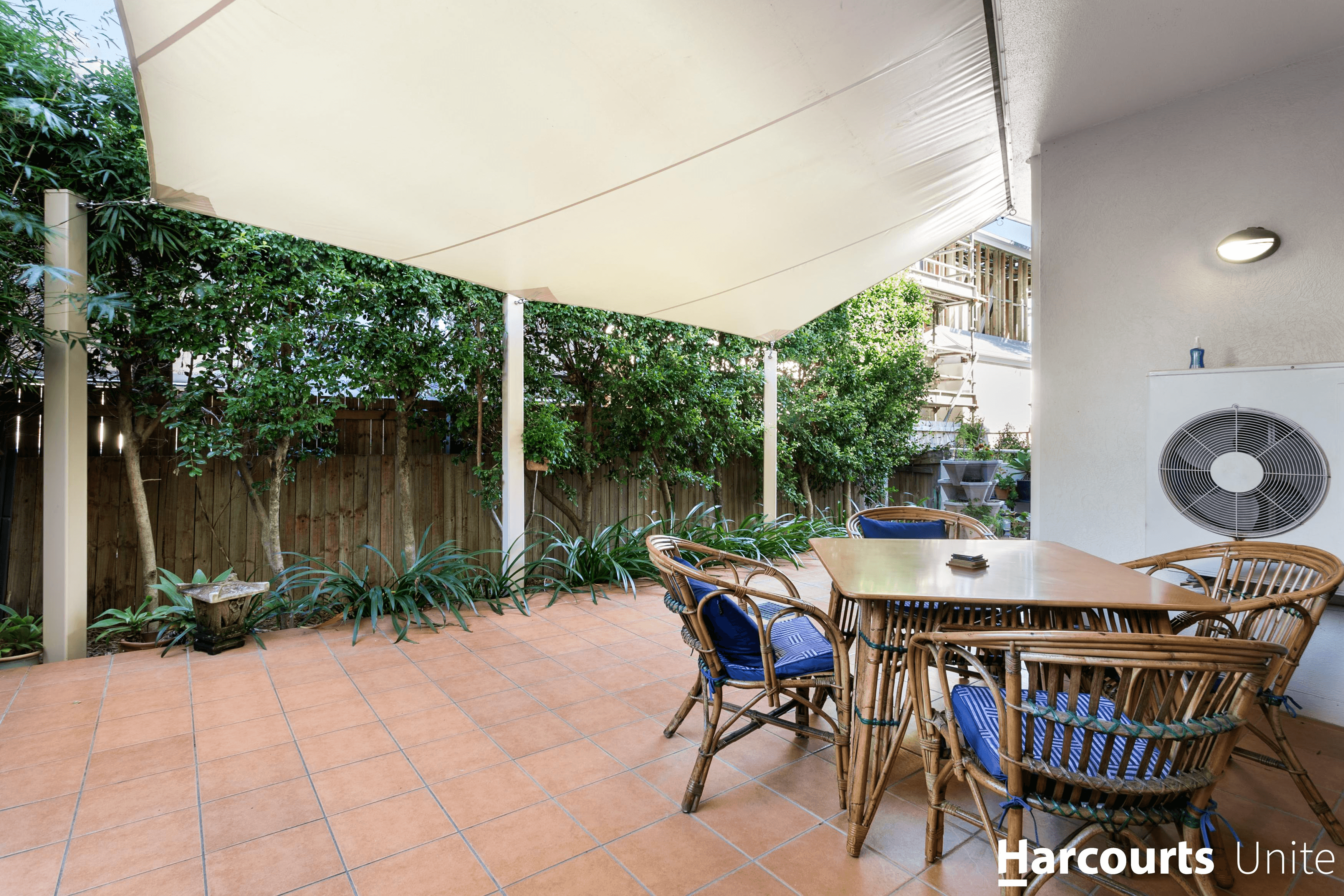 1/22 Robert Street, CLONTARF, QLD 4019