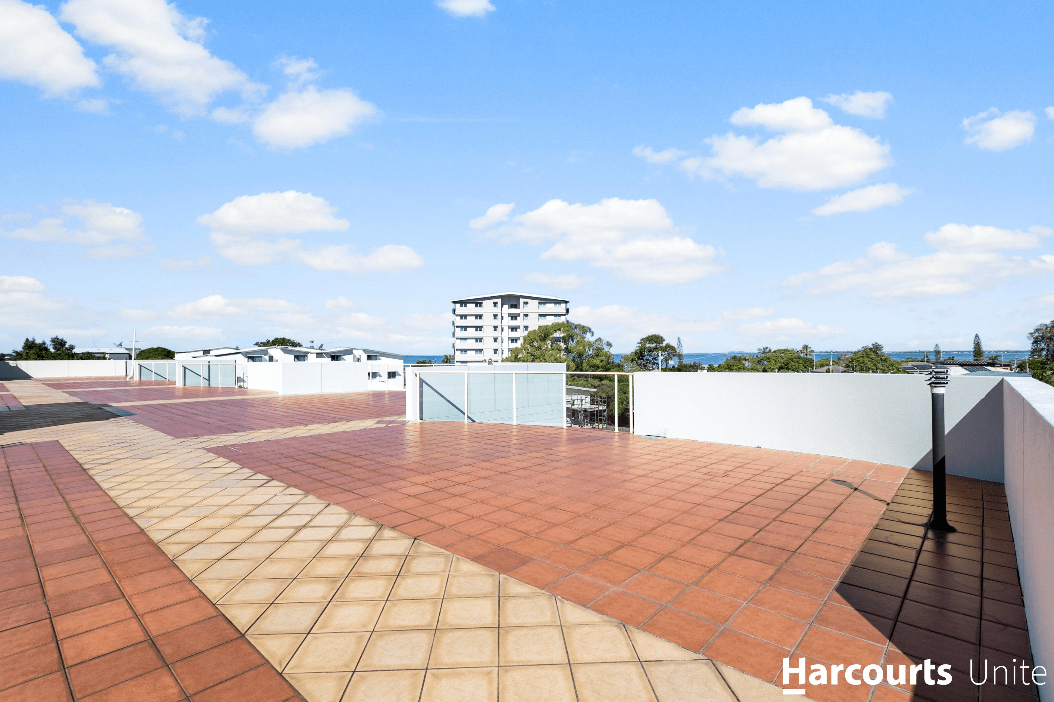 1/22 Robert Street, CLONTARF, QLD 4019