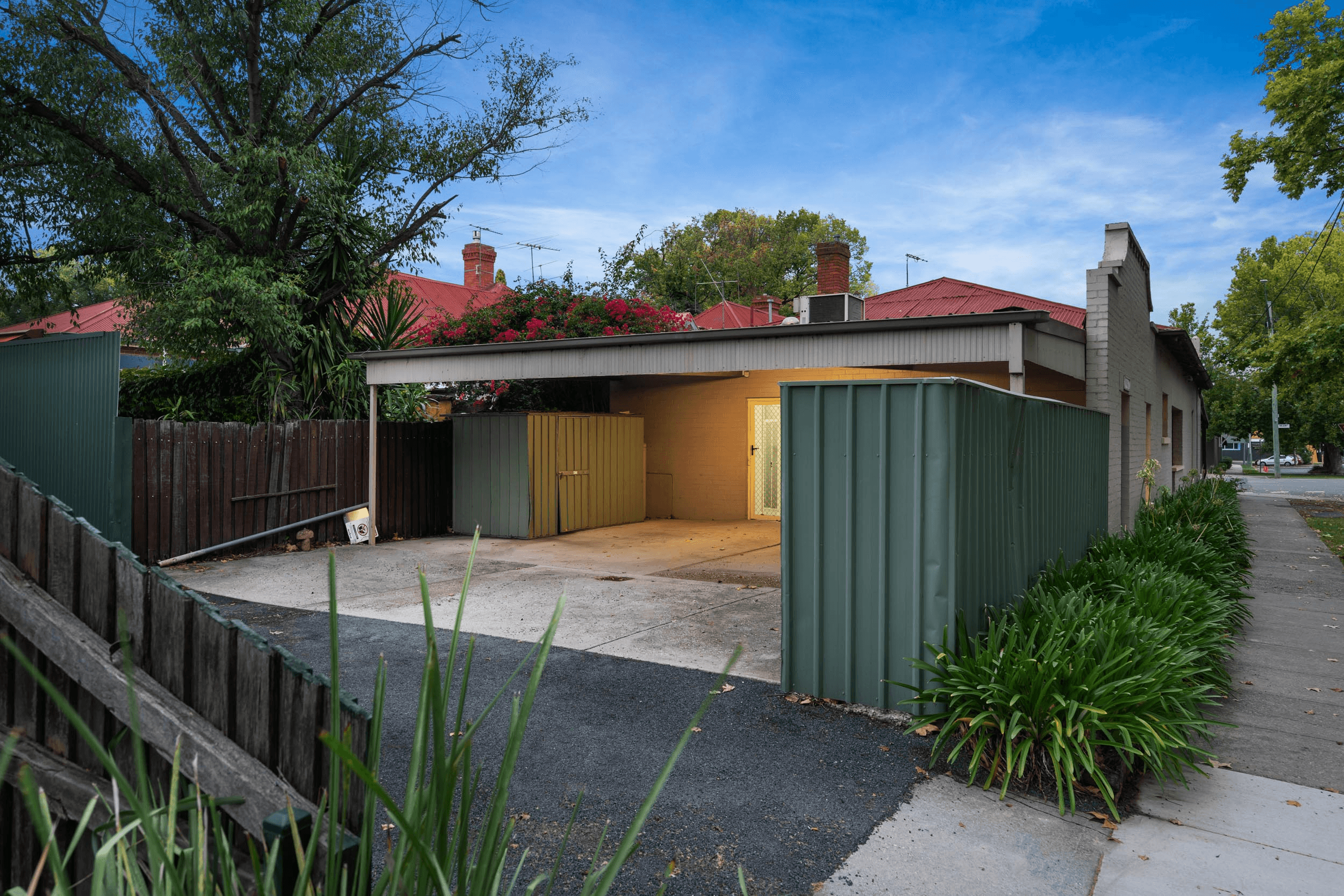 440 Wilson Street, ALBURY, NSW 2640