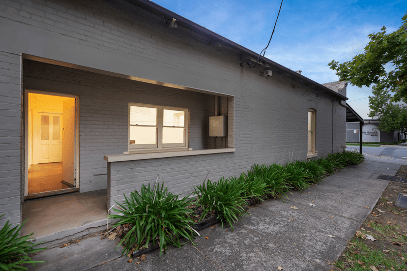 440 Wilson Street, ALBURY, NSW 2640