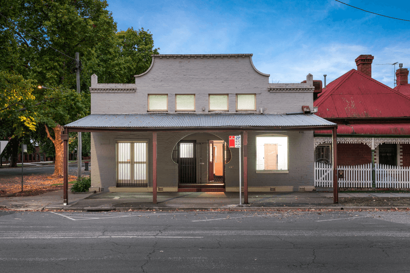 440 Wilson Street, ALBURY, NSW 2640