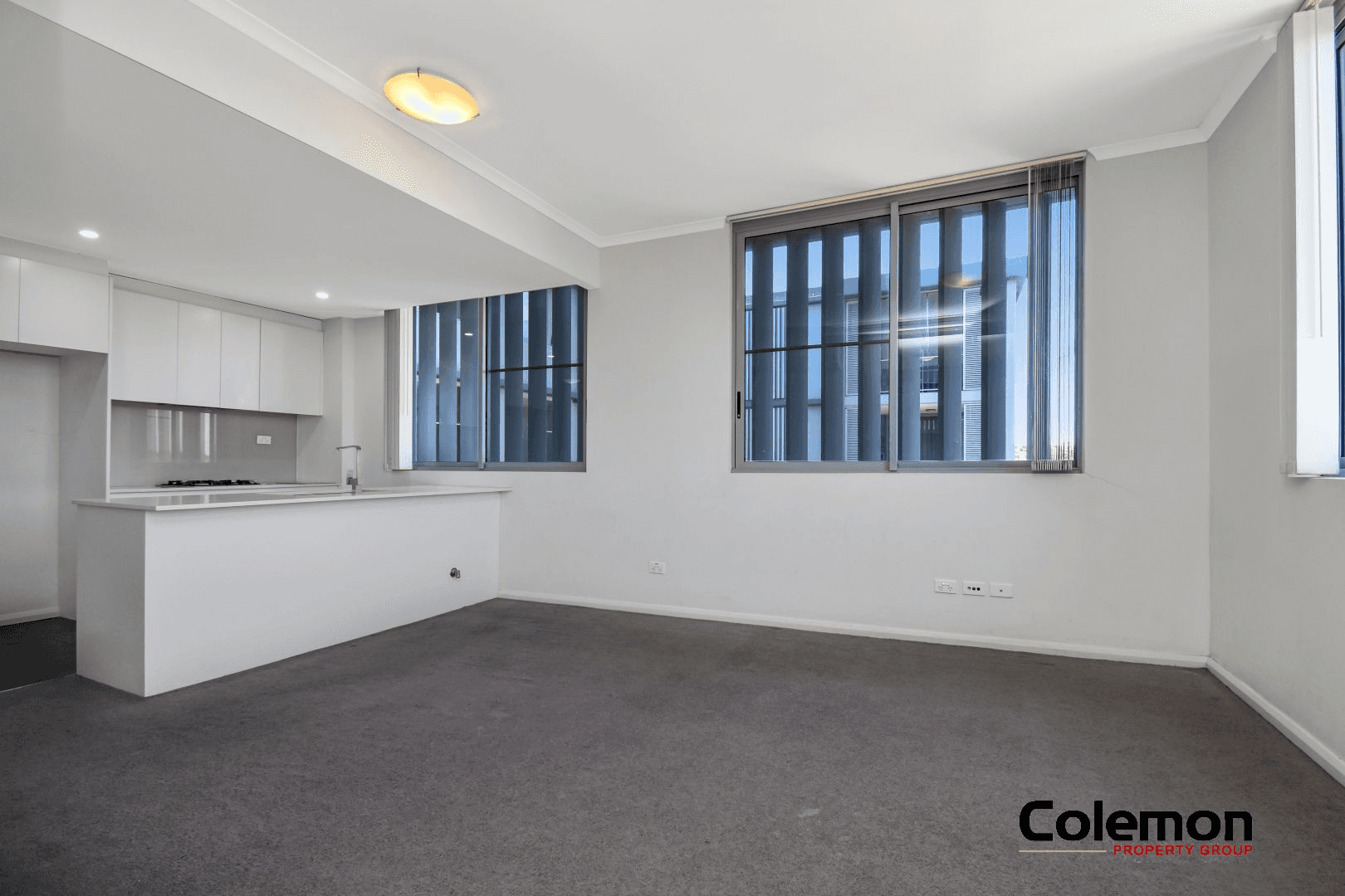 B606/1-3 Charles Street, CANTERBURY, NSW 2193