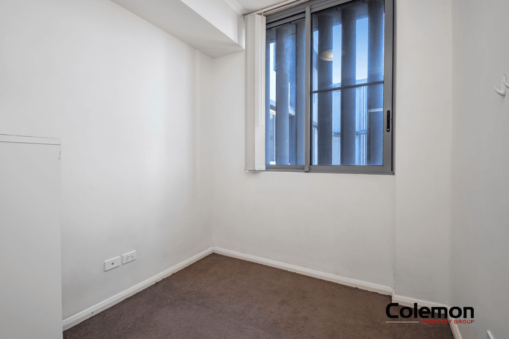 B606/1-3 Charles Street, CANTERBURY, NSW 2193