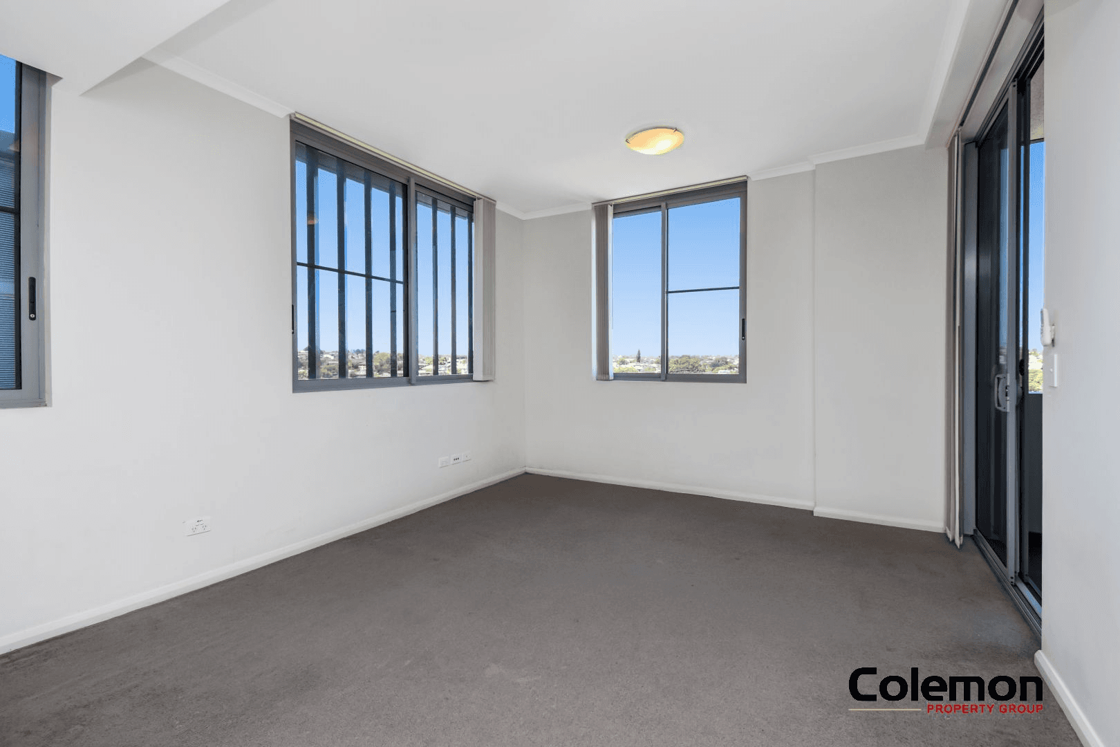 B606/1-3 Charles Street, CANTERBURY, NSW 2193