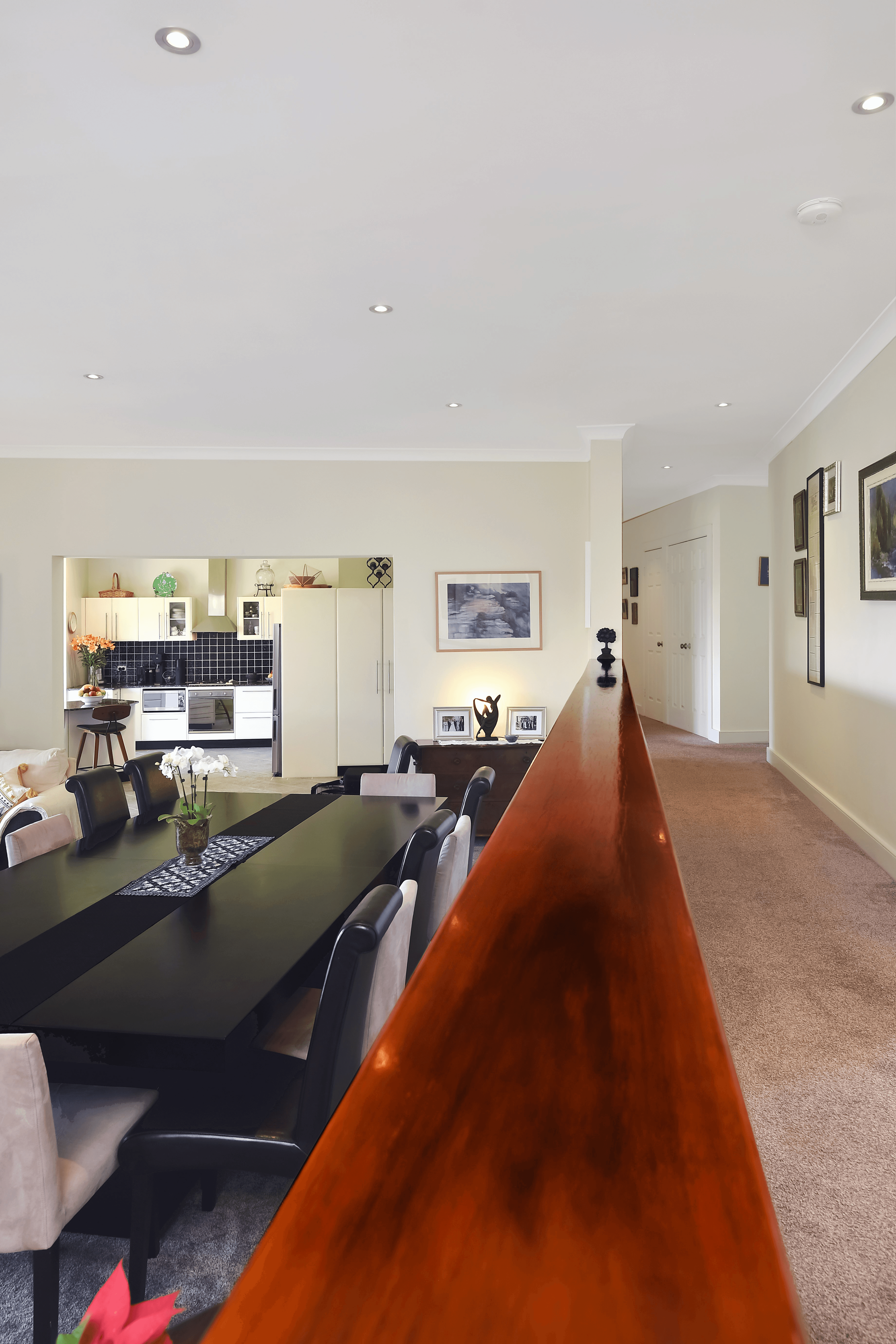 26 Bellevue Cres, Medlow Bath, NSW 2780