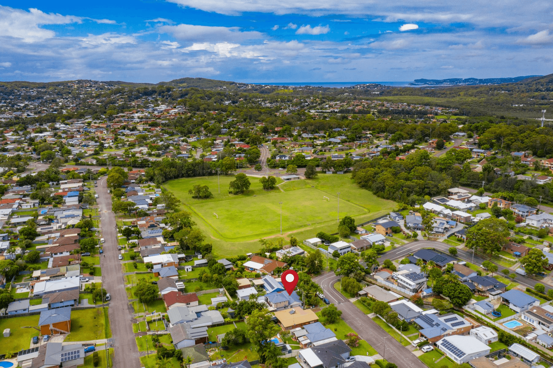 41 Playford Road, KILLARNEY VALE, NSW 2261