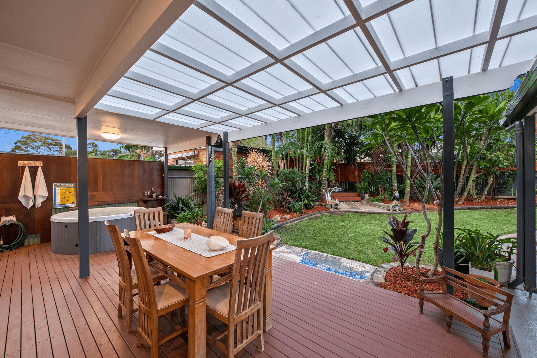 41 Playford Road, KILLARNEY VALE, NSW 2261