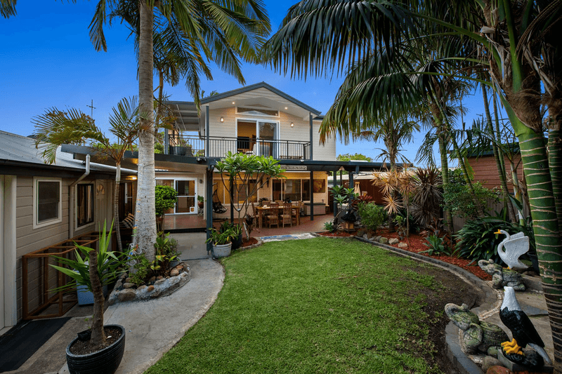 41 Playford Road, KILLARNEY VALE, NSW 2261