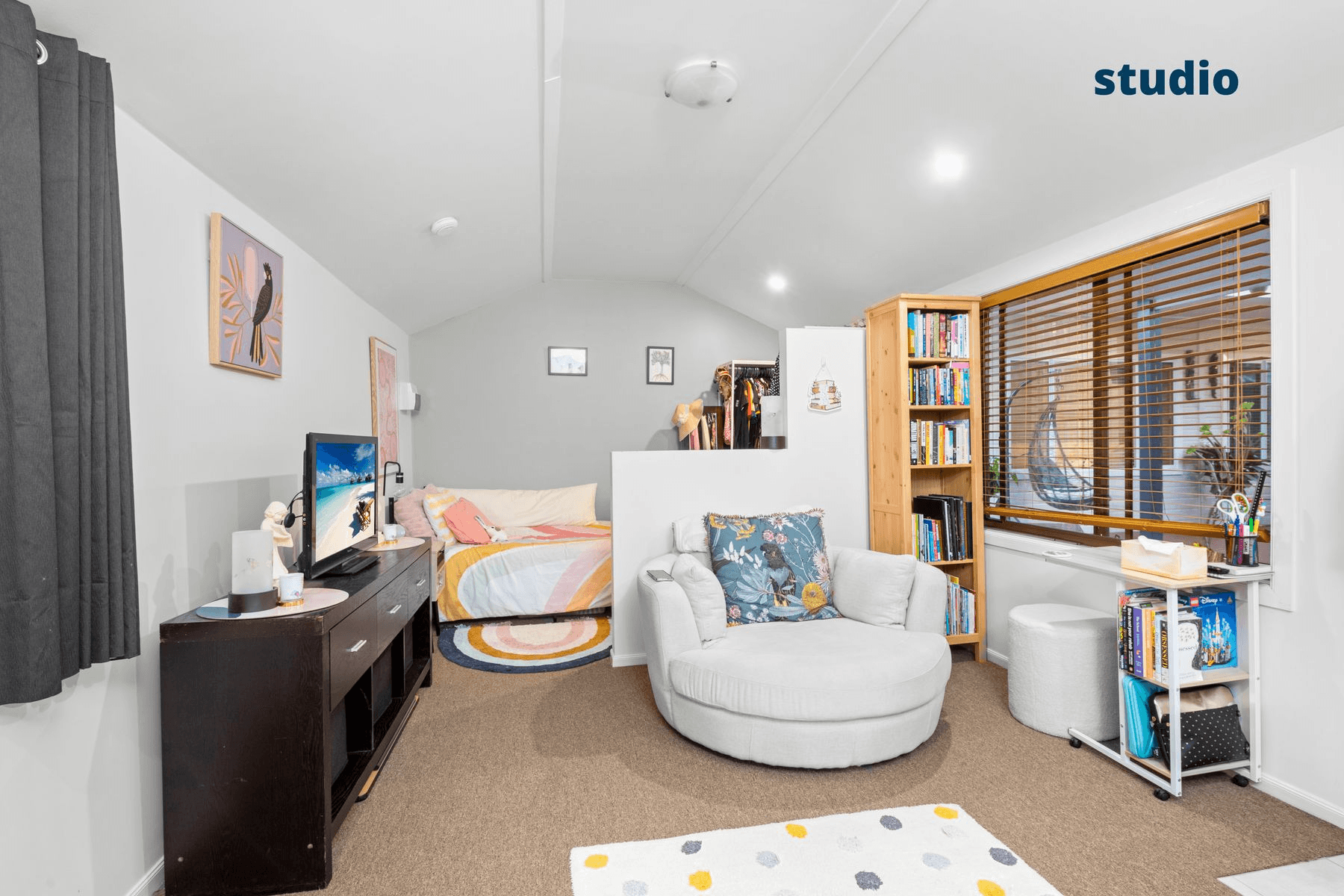 41 Playford Road, KILLARNEY VALE, NSW 2261