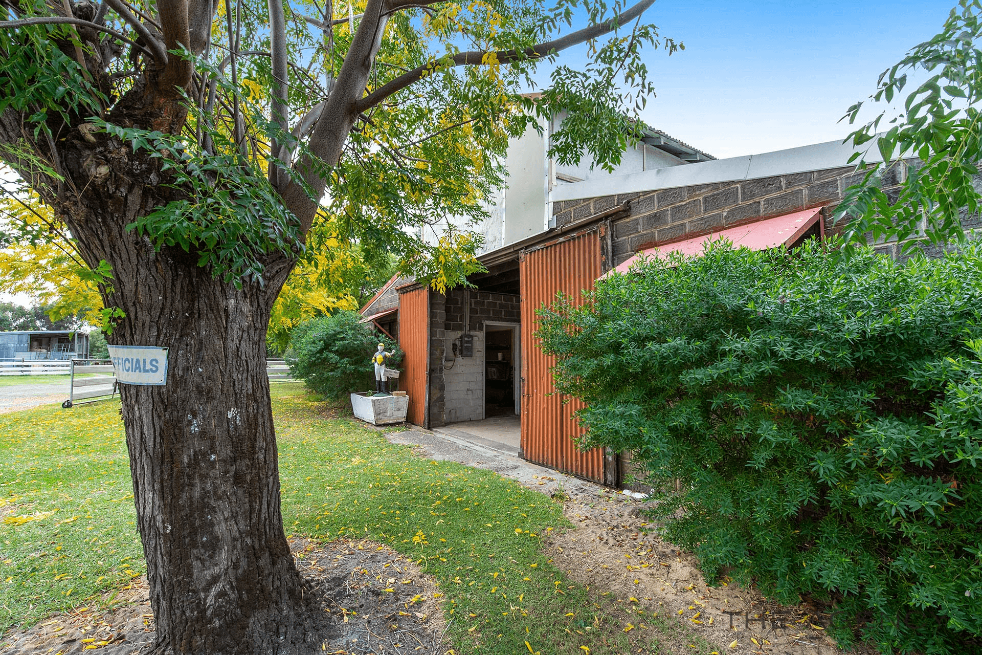 32 McMahon Road, North Dandalup, WA 6207