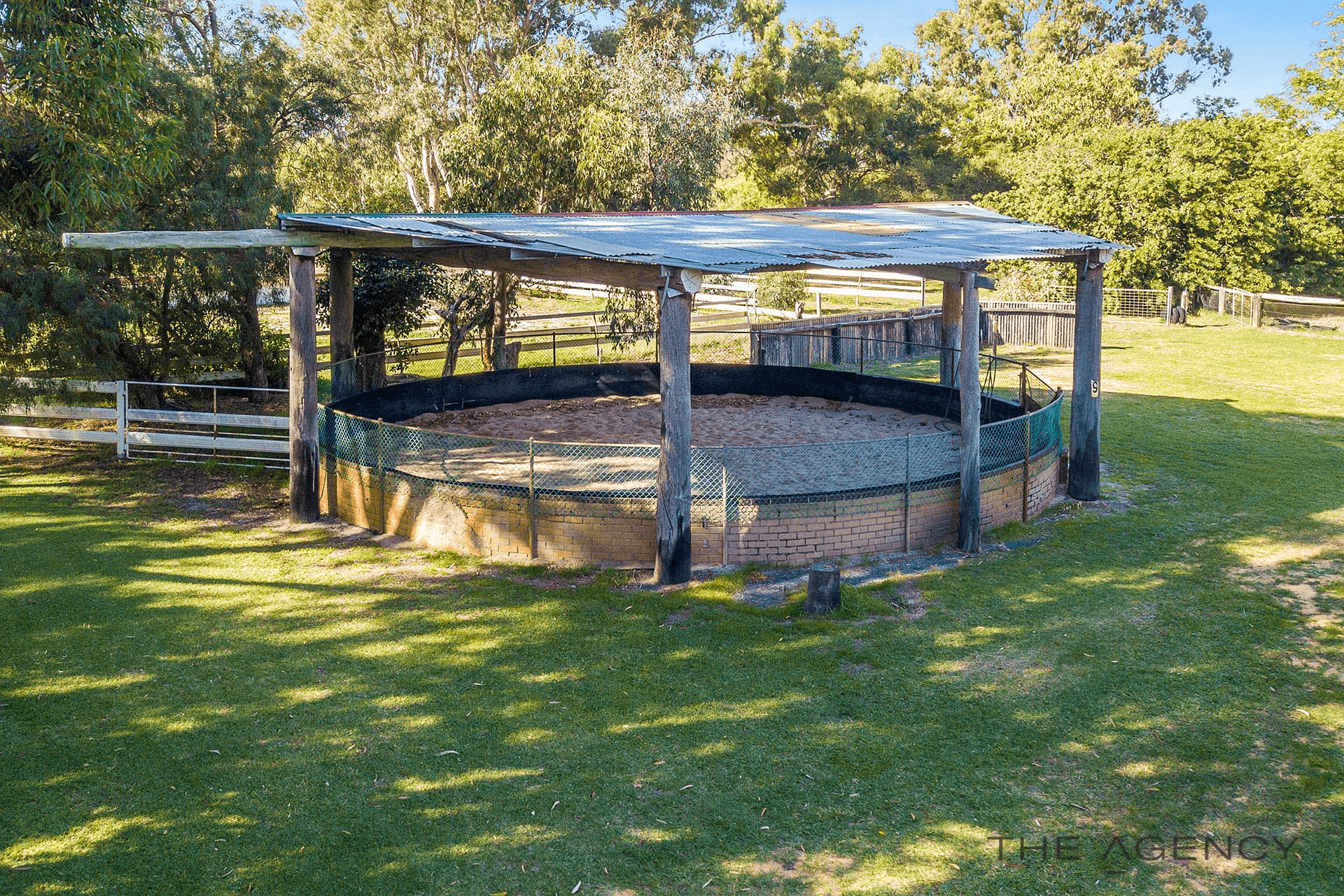 32 McMahon Road, North Dandalup, WA 6207