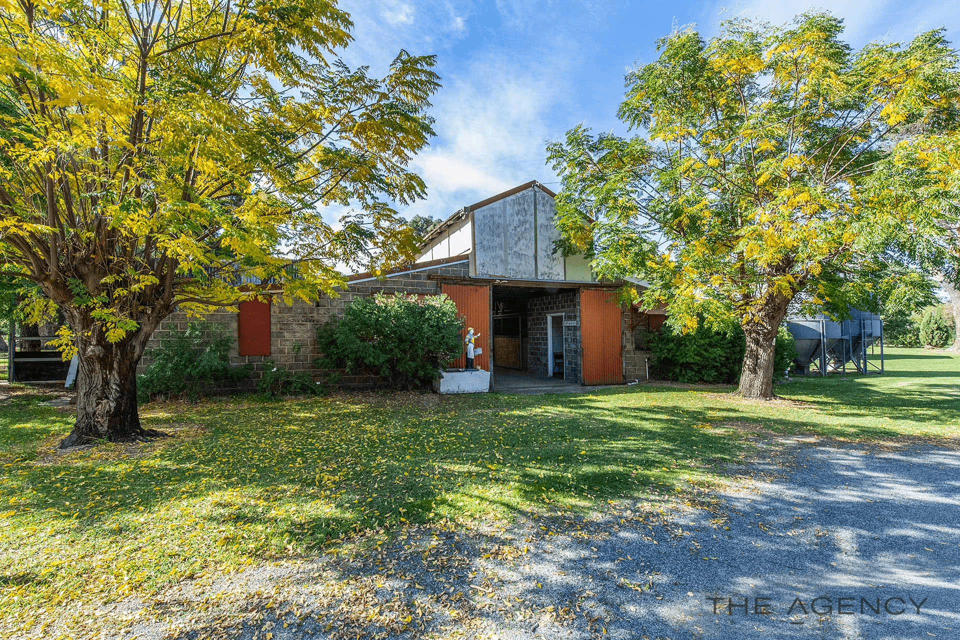 32 McMahon Road, North Dandalup, WA 6207