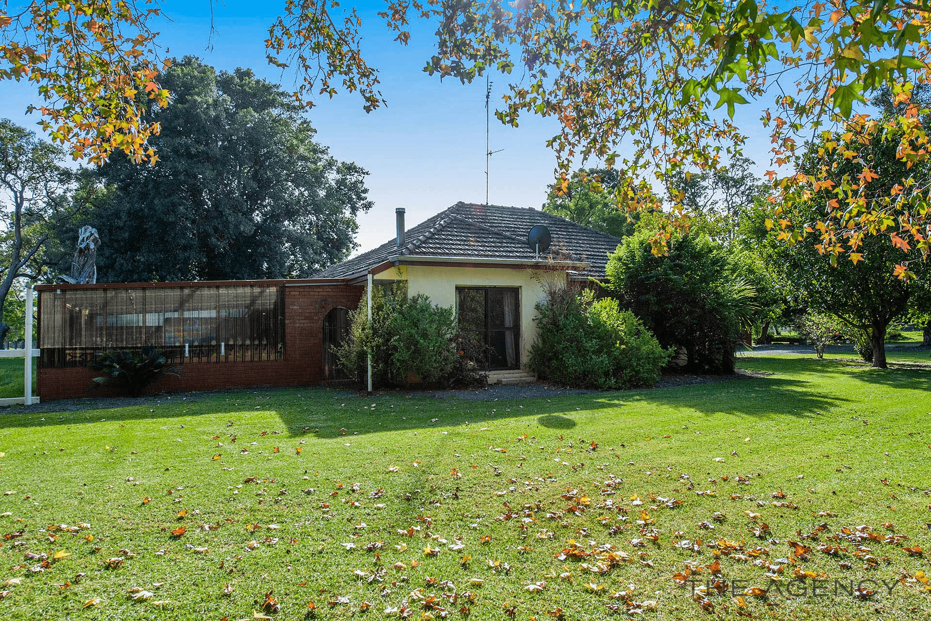 32 McMahon Road, North Dandalup, WA 6207