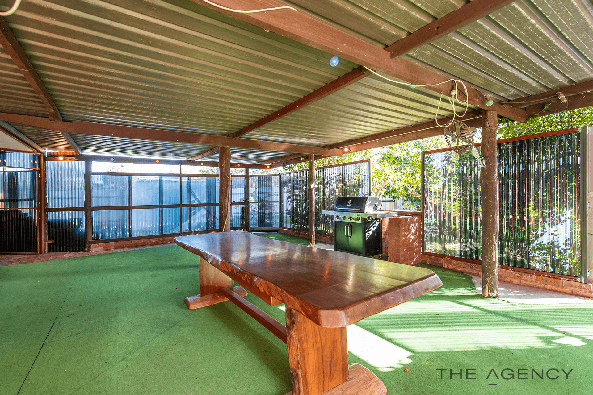 32 McMahon Road, North Dandalup, WA 6207