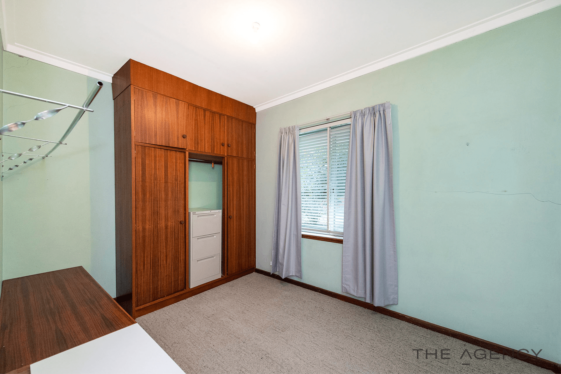 32 McMahon Road, North Dandalup, WA 6207