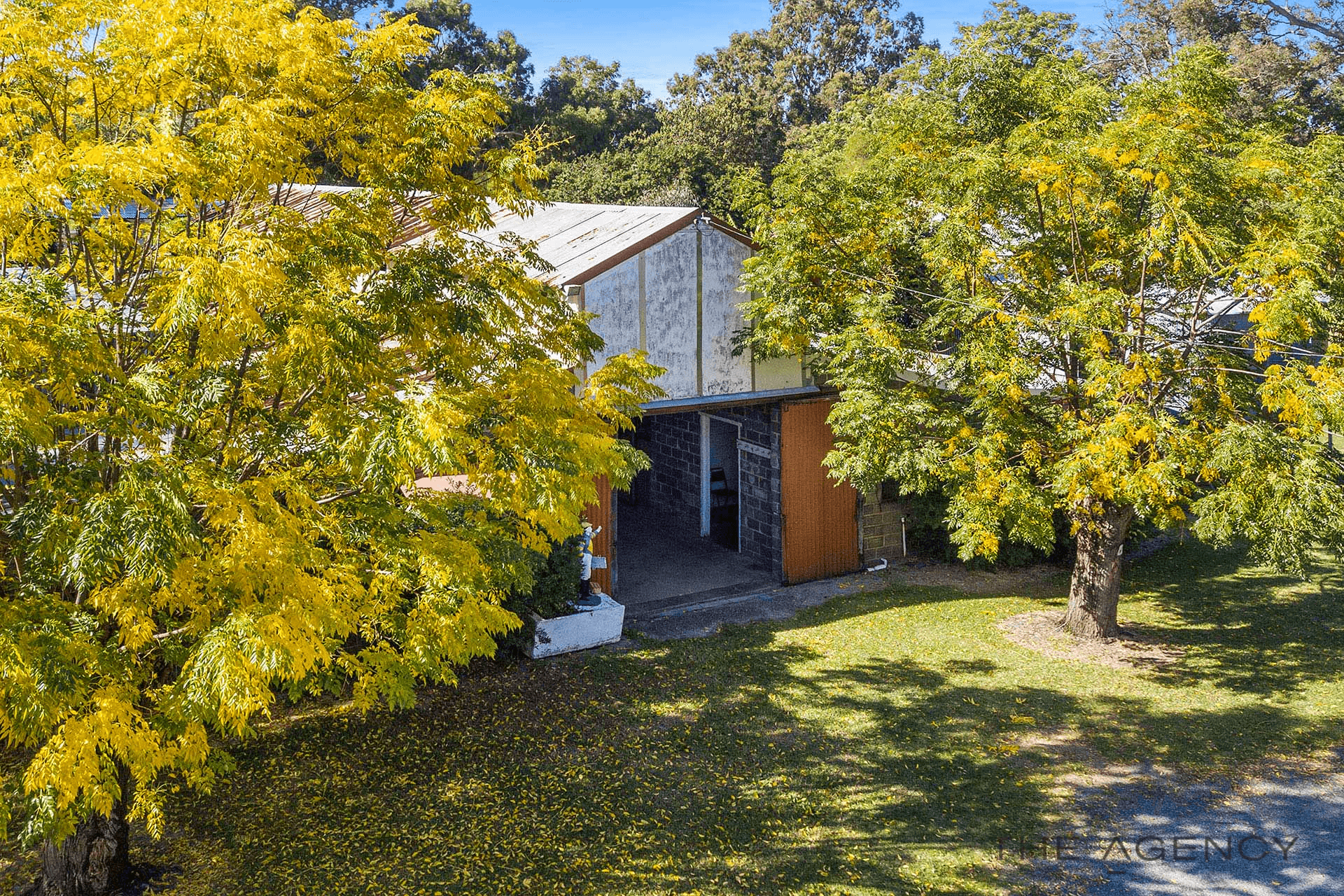 32 McMahon Road, North Dandalup, WA 6207