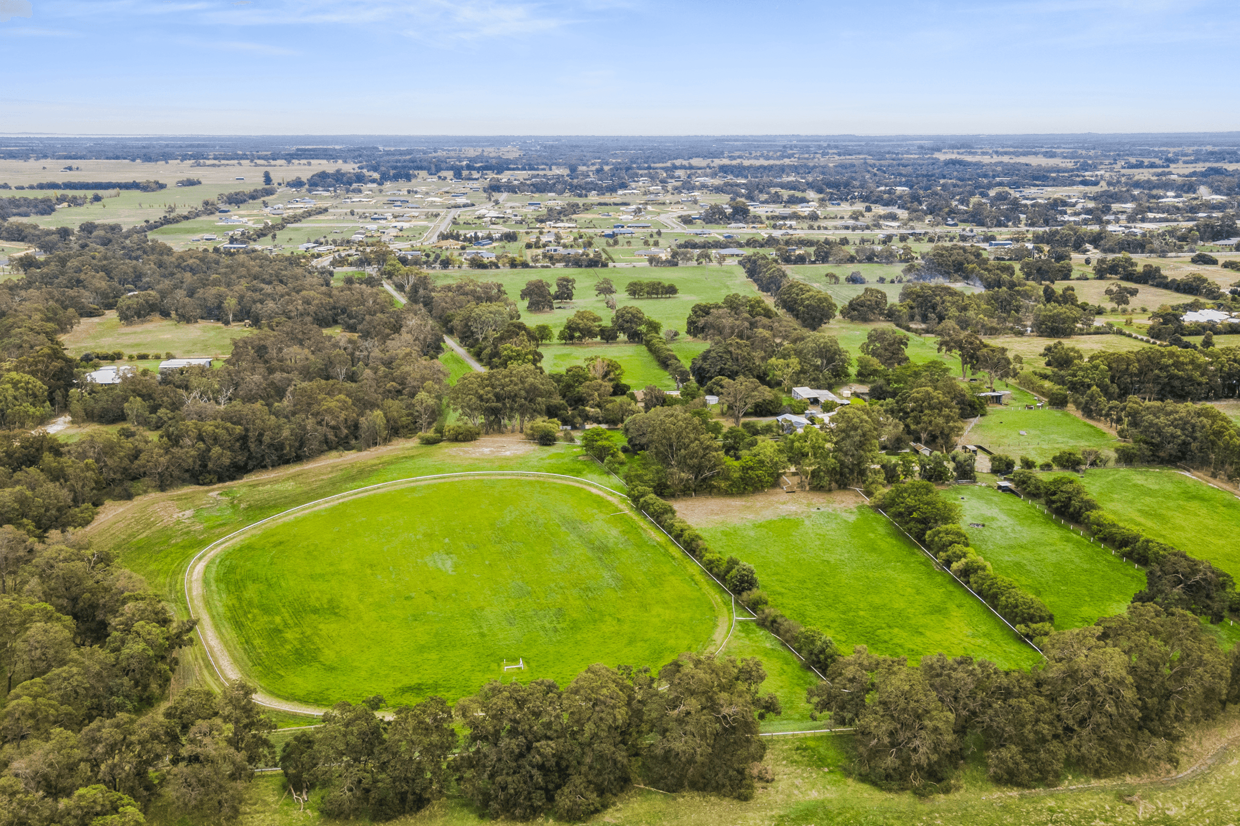 32 McMahon Road, North Dandalup, WA 6207