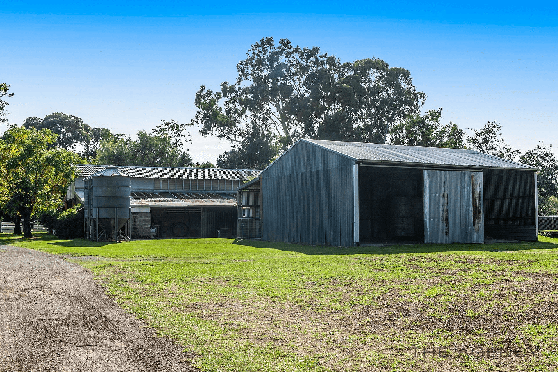 32 McMahon Road, North Dandalup, WA 6207