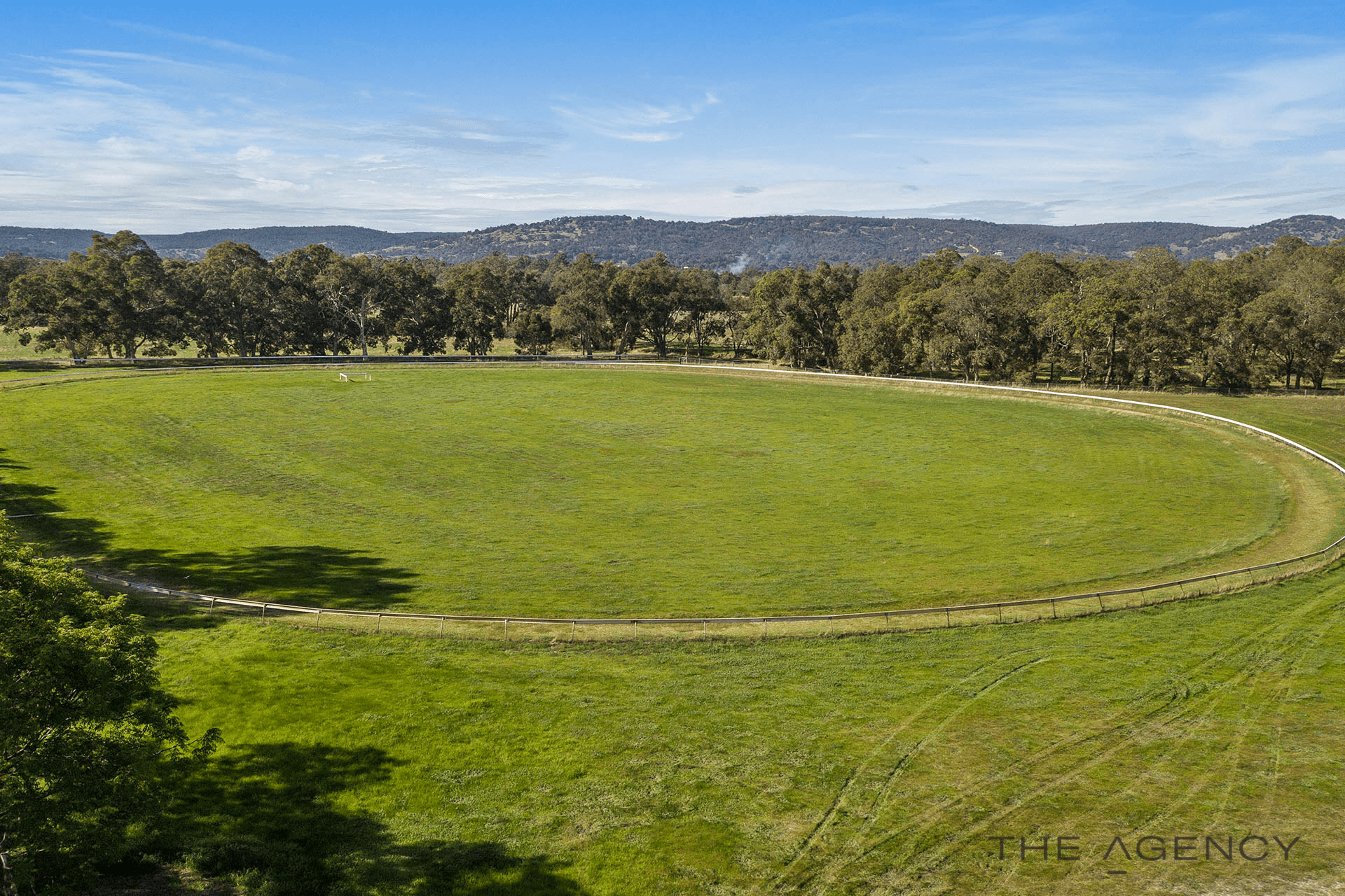 32 McMahon Road, North Dandalup, WA 6207