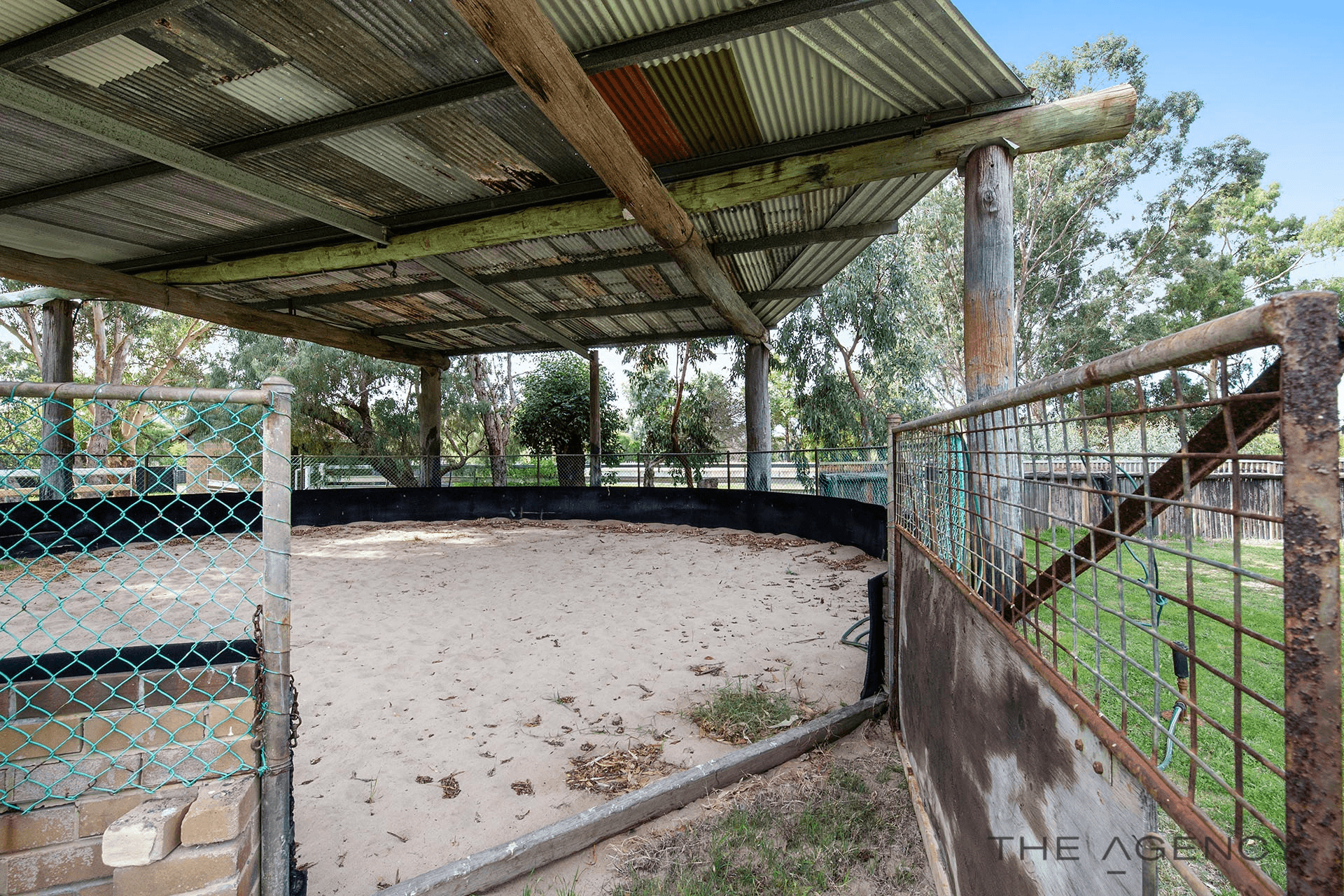 32 McMahon Road, North Dandalup, WA 6207