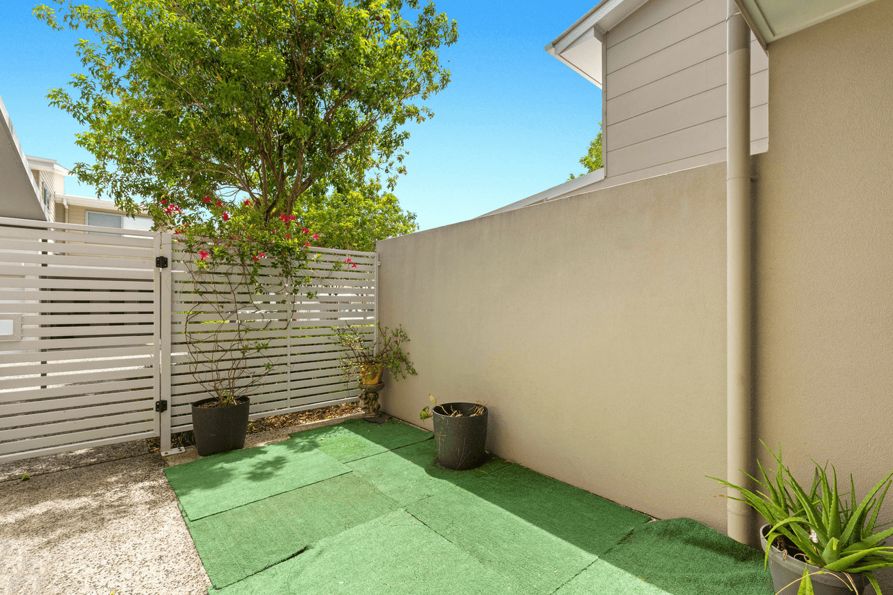 Unit 58/11 Crayfish St, Mountain Creek, QLD 4557