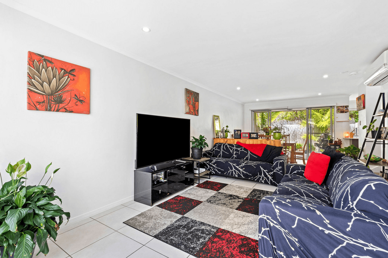 Unit 58/11 Crayfish St, Mountain Creek, QLD 4557