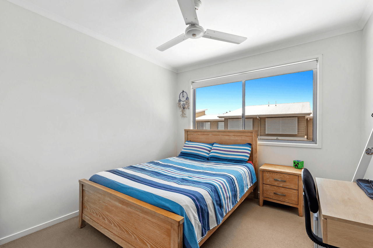 Unit 58/11 Crayfish St, Mountain Creek, QLD 4557