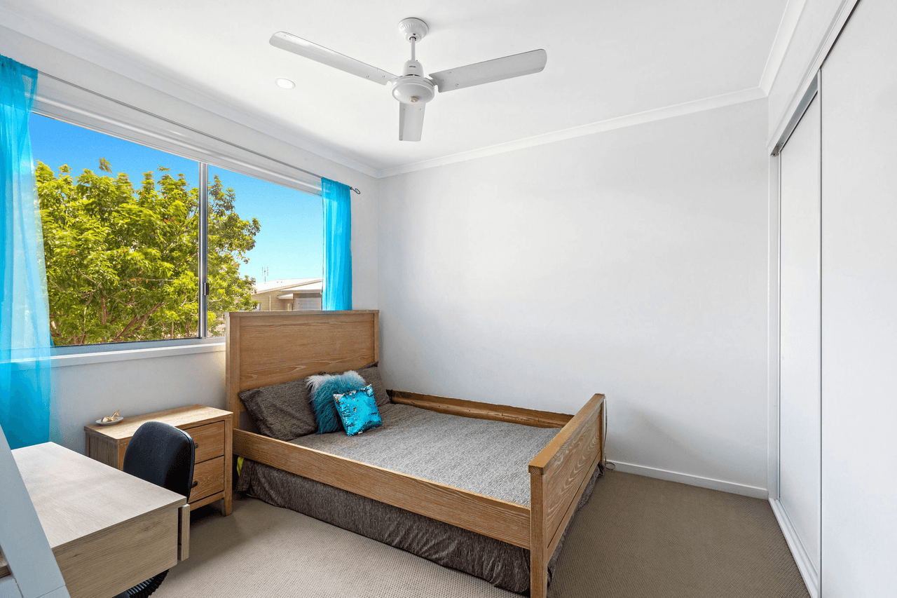 Unit 58/11 Crayfish St, Mountain Creek, QLD 4557