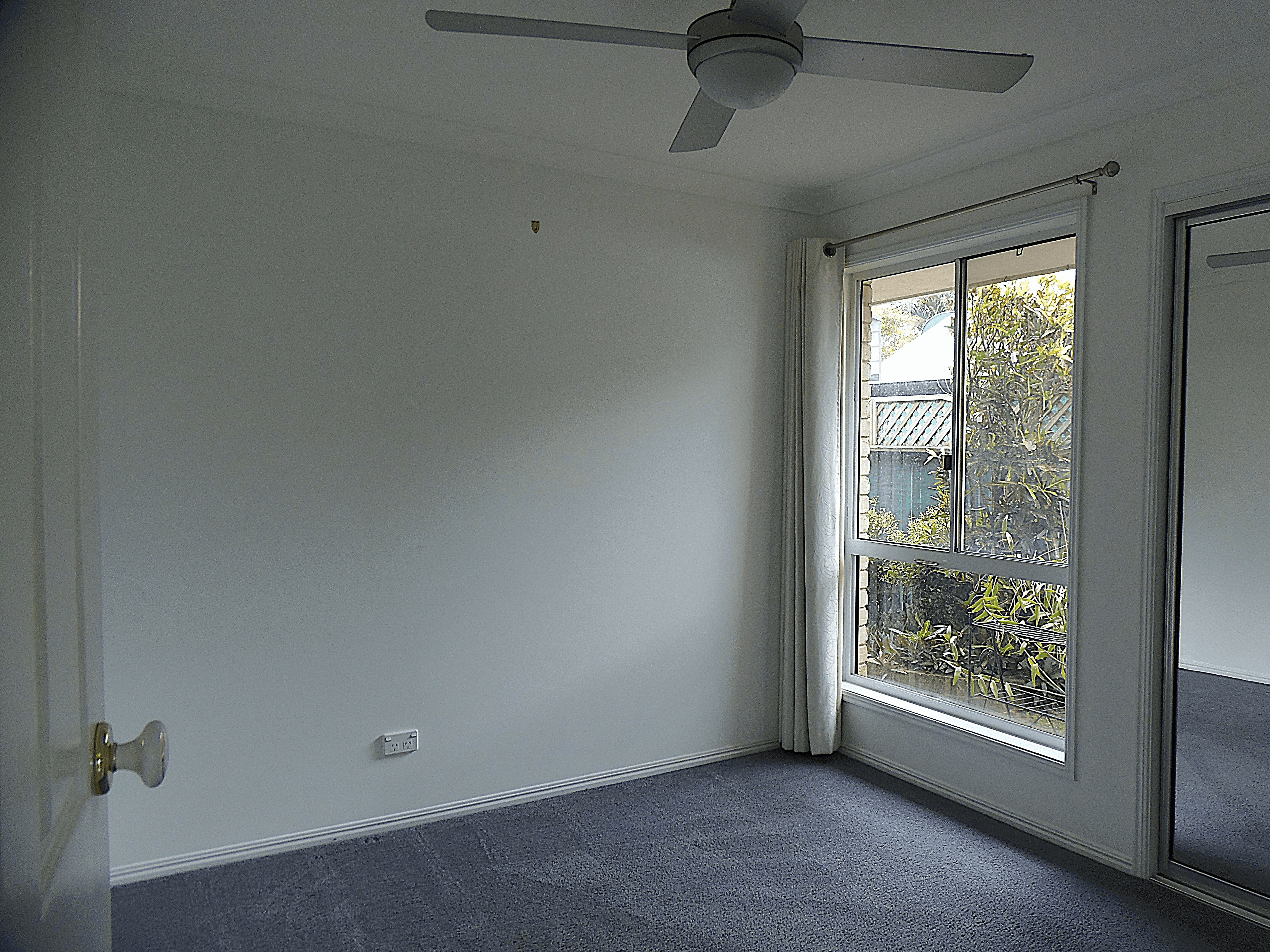 2 Acacia Cres, Tin Can Bay, QLD 4580