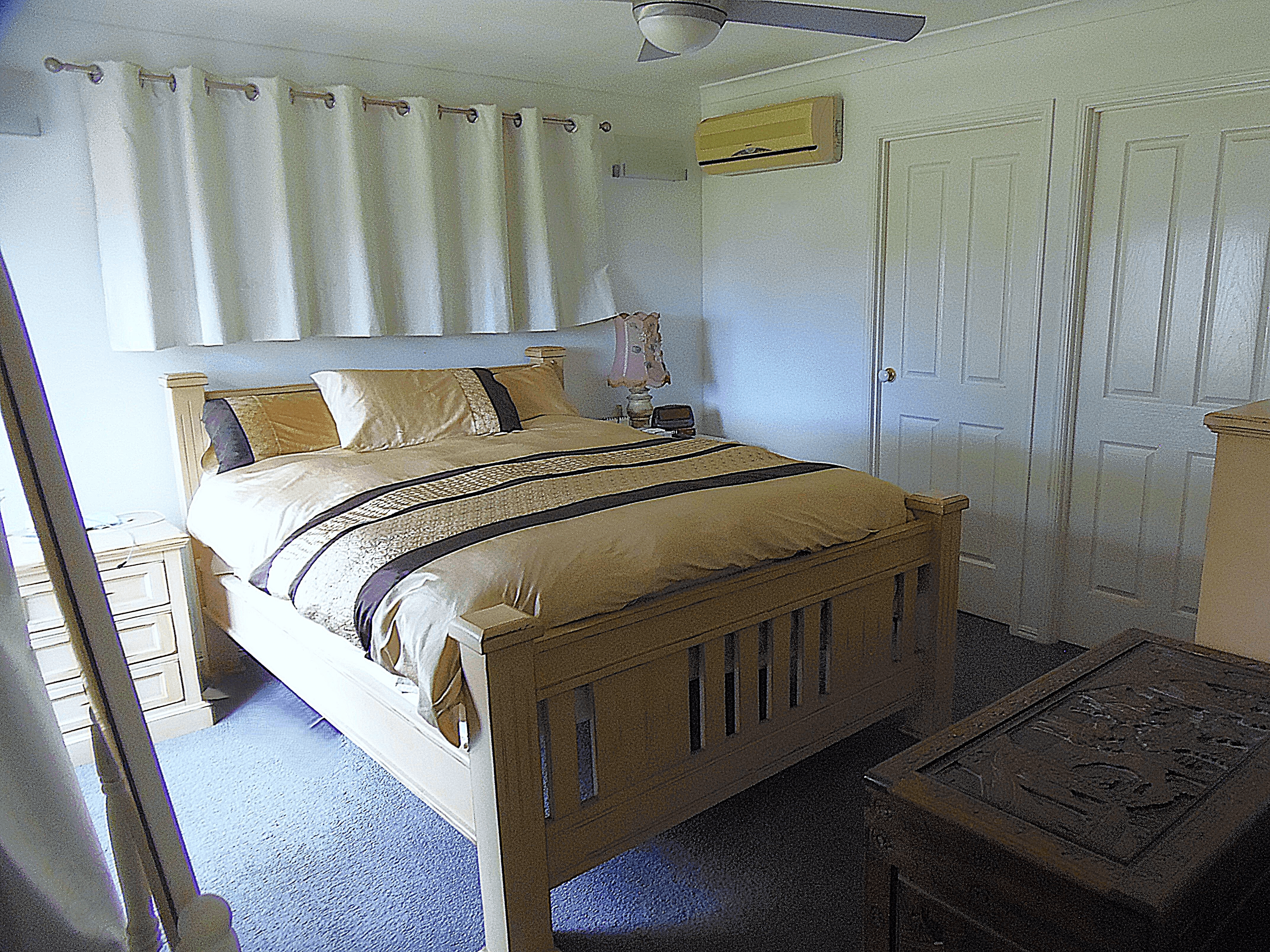 2 Acacia Cres, Tin Can Bay, QLD 4580