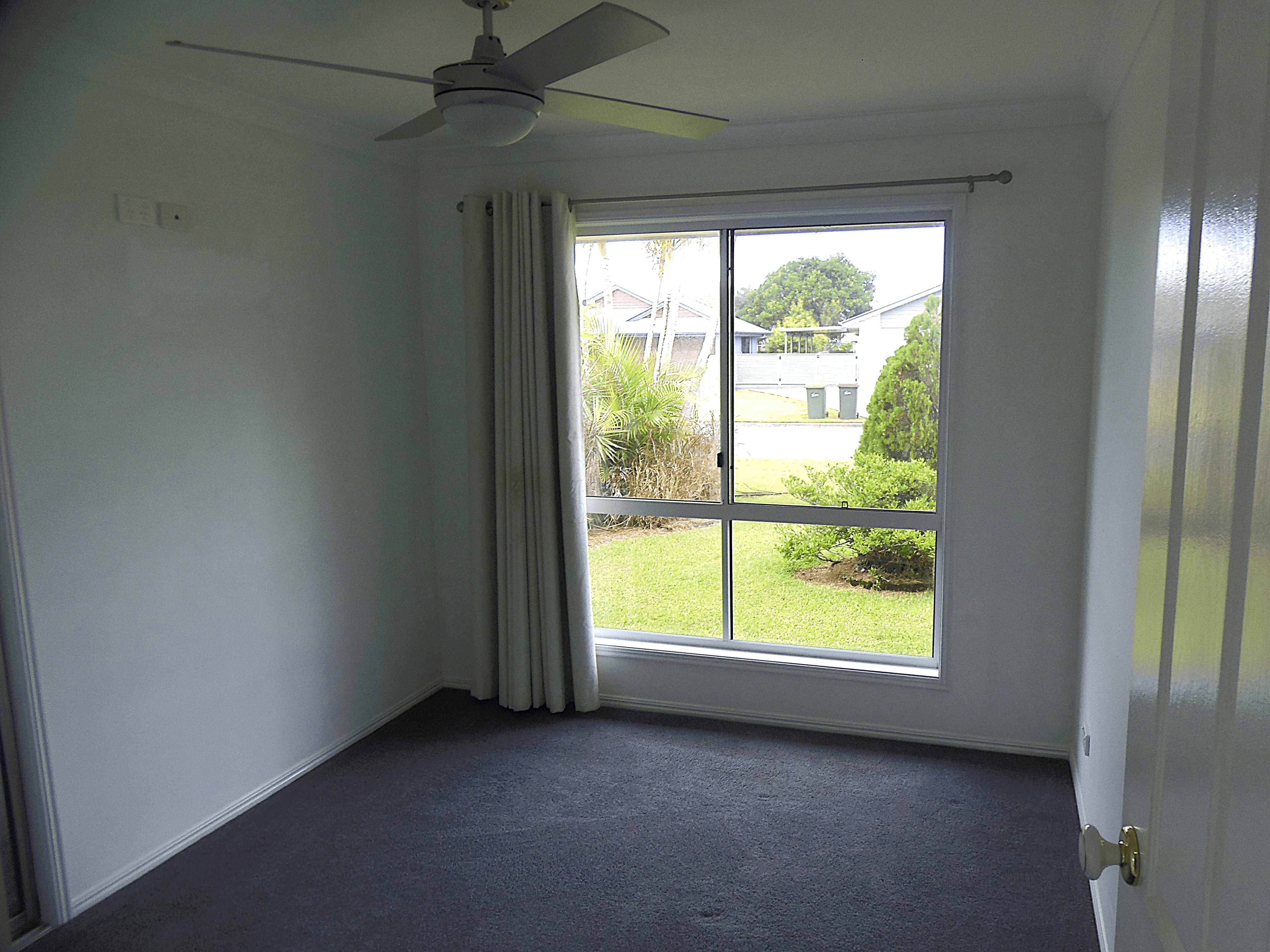 2 Acacia Cres, Tin Can Bay, QLD 4580