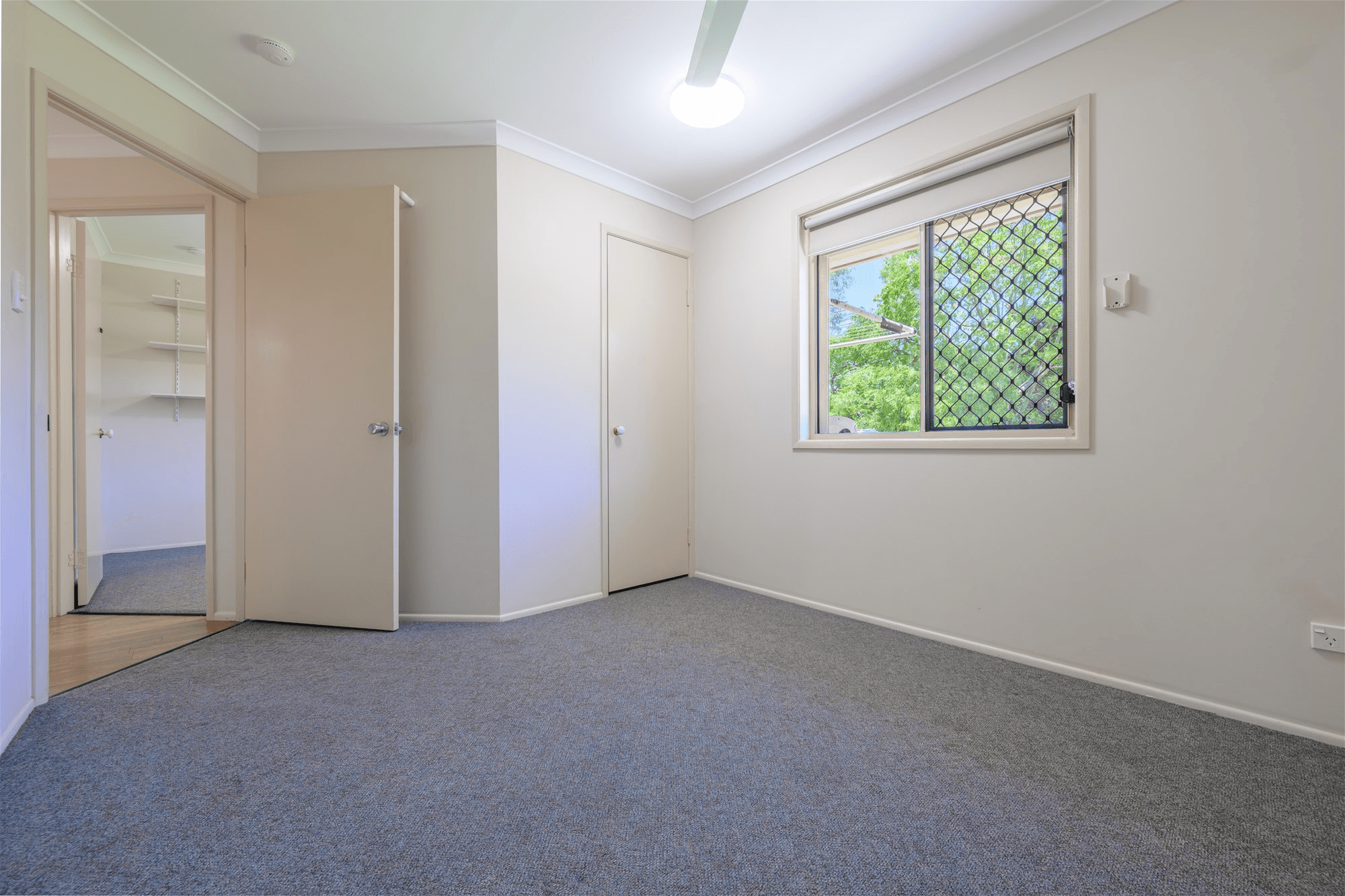 12 Deborah Street, GLEN EDEN, QLD 4680