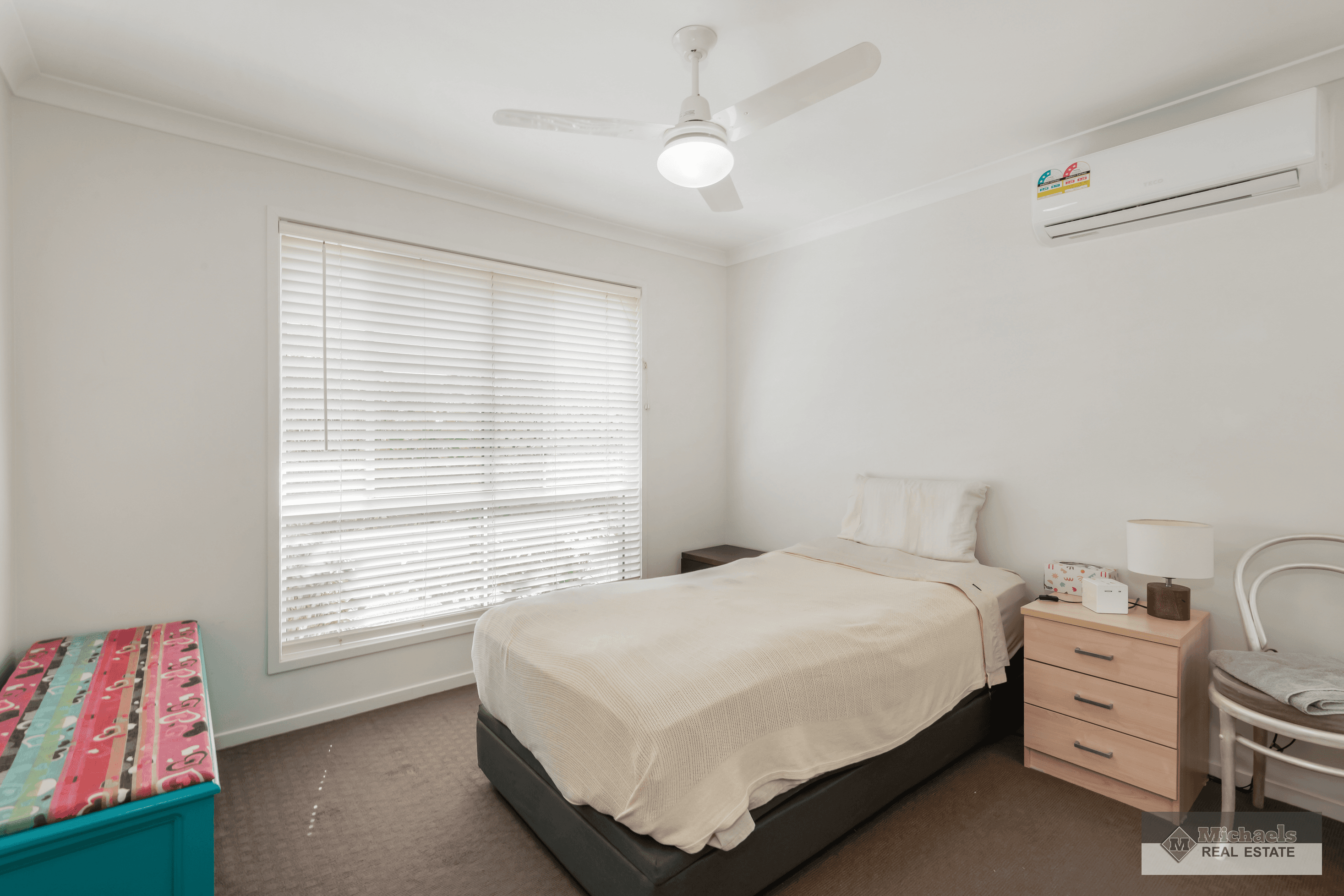 7/8 Leivesley Street, BUNDABERG EAST, QLD 4670