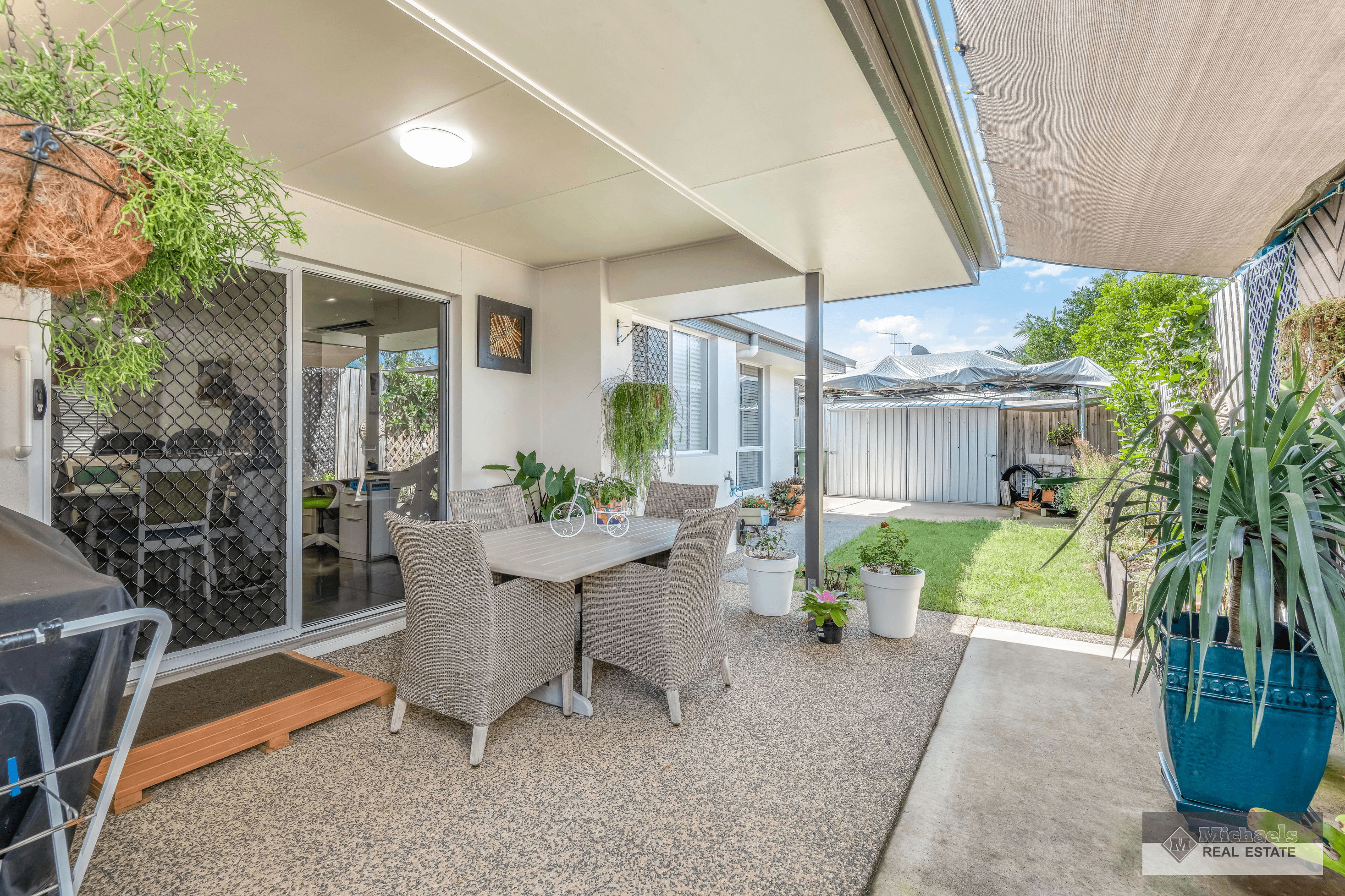 7/8 Leivesley Street, BUNDABERG EAST, QLD 4670