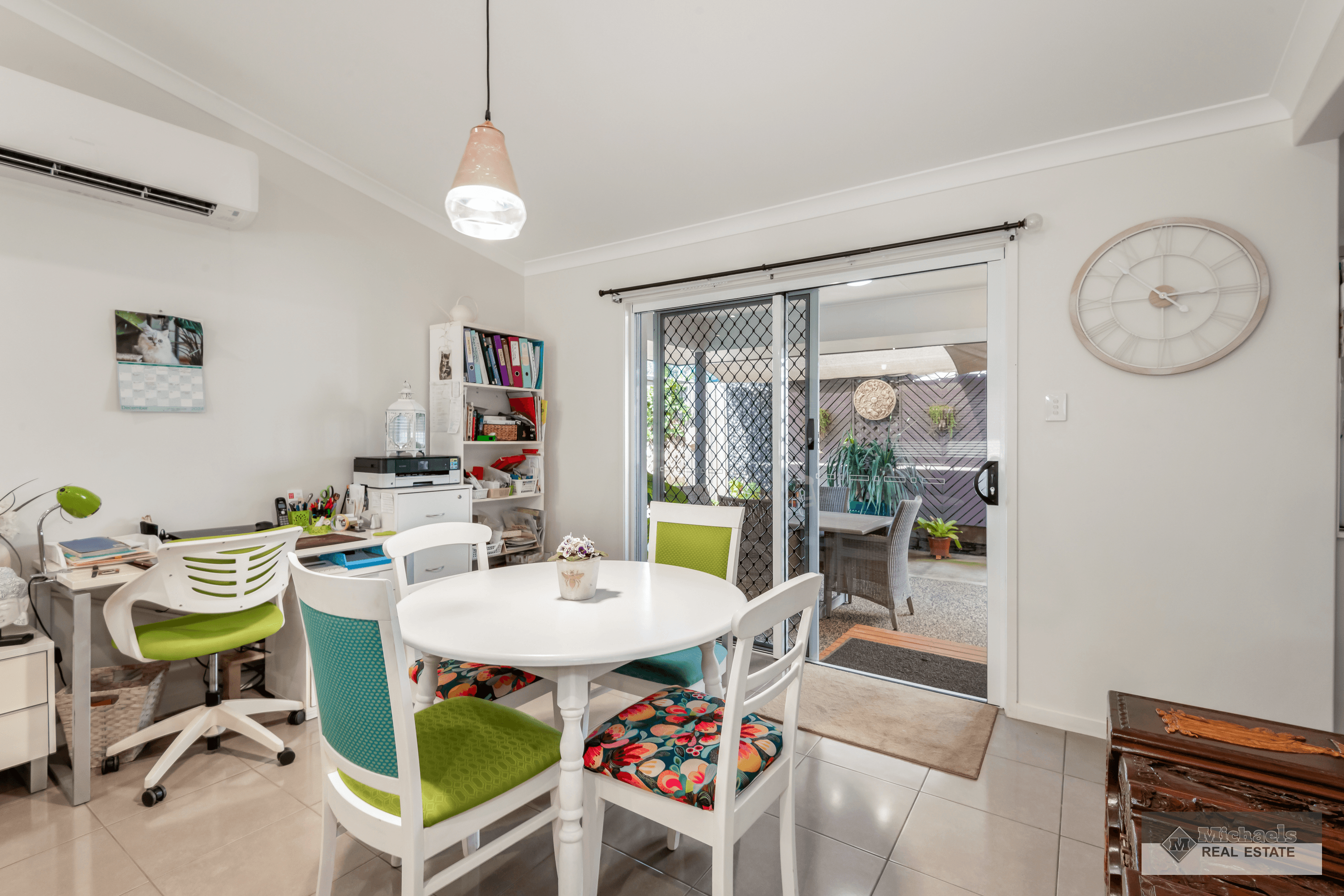 7/8 Leivesley Street, BUNDABERG EAST, QLD 4670