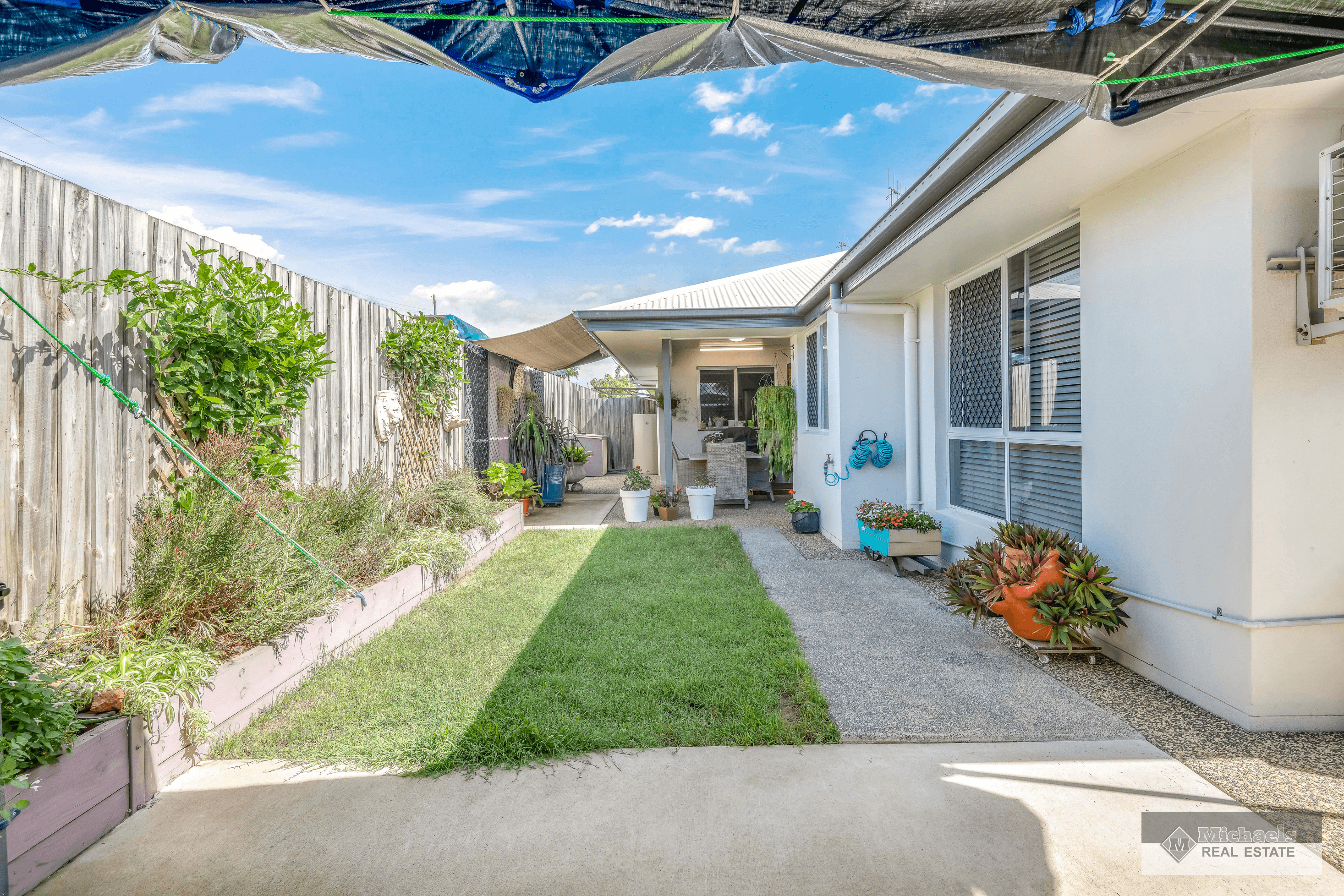 7/8 Leivesley Street, BUNDABERG EAST, QLD 4670