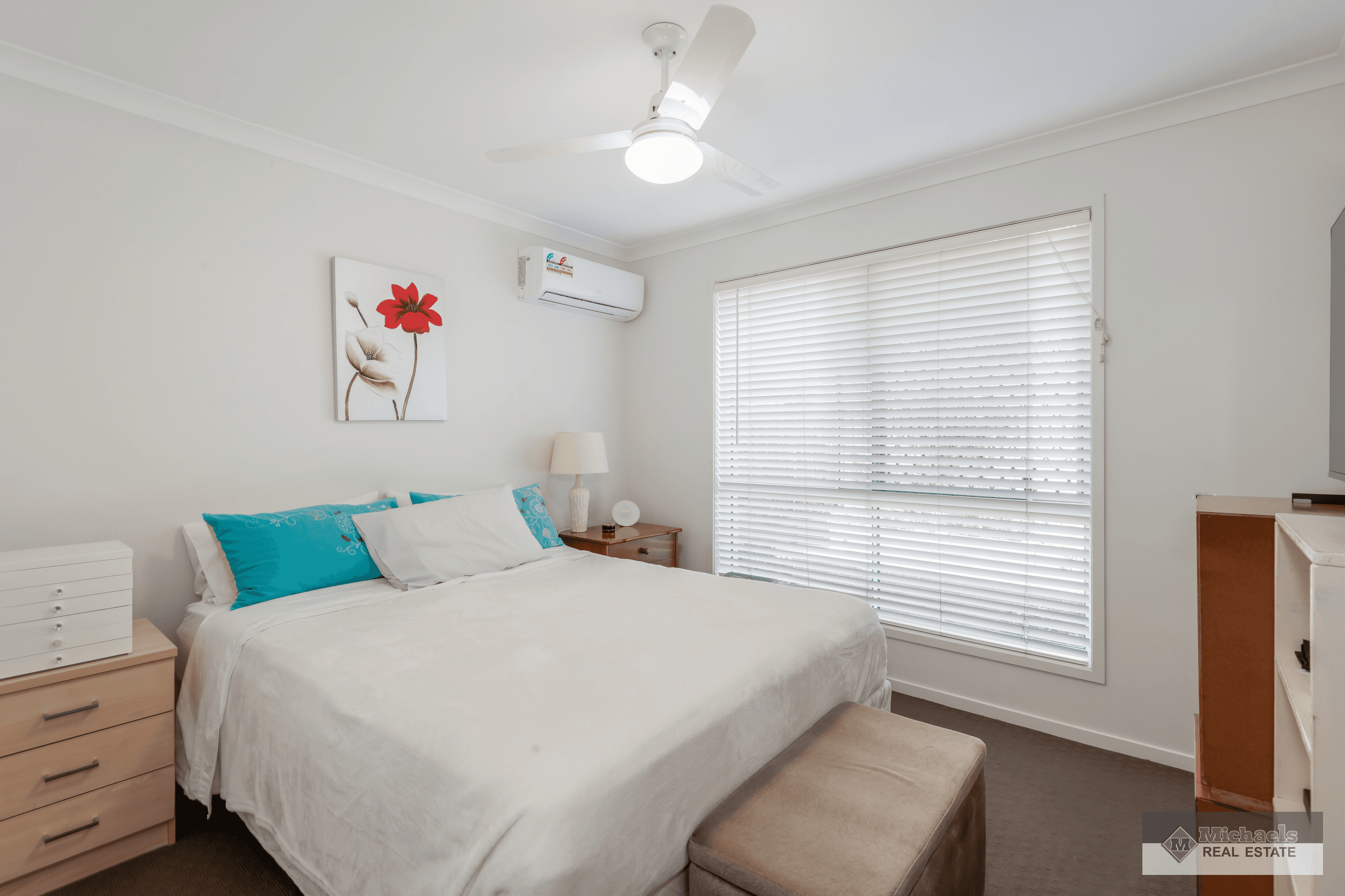 7/8 Leivesley Street, BUNDABERG EAST, QLD 4670