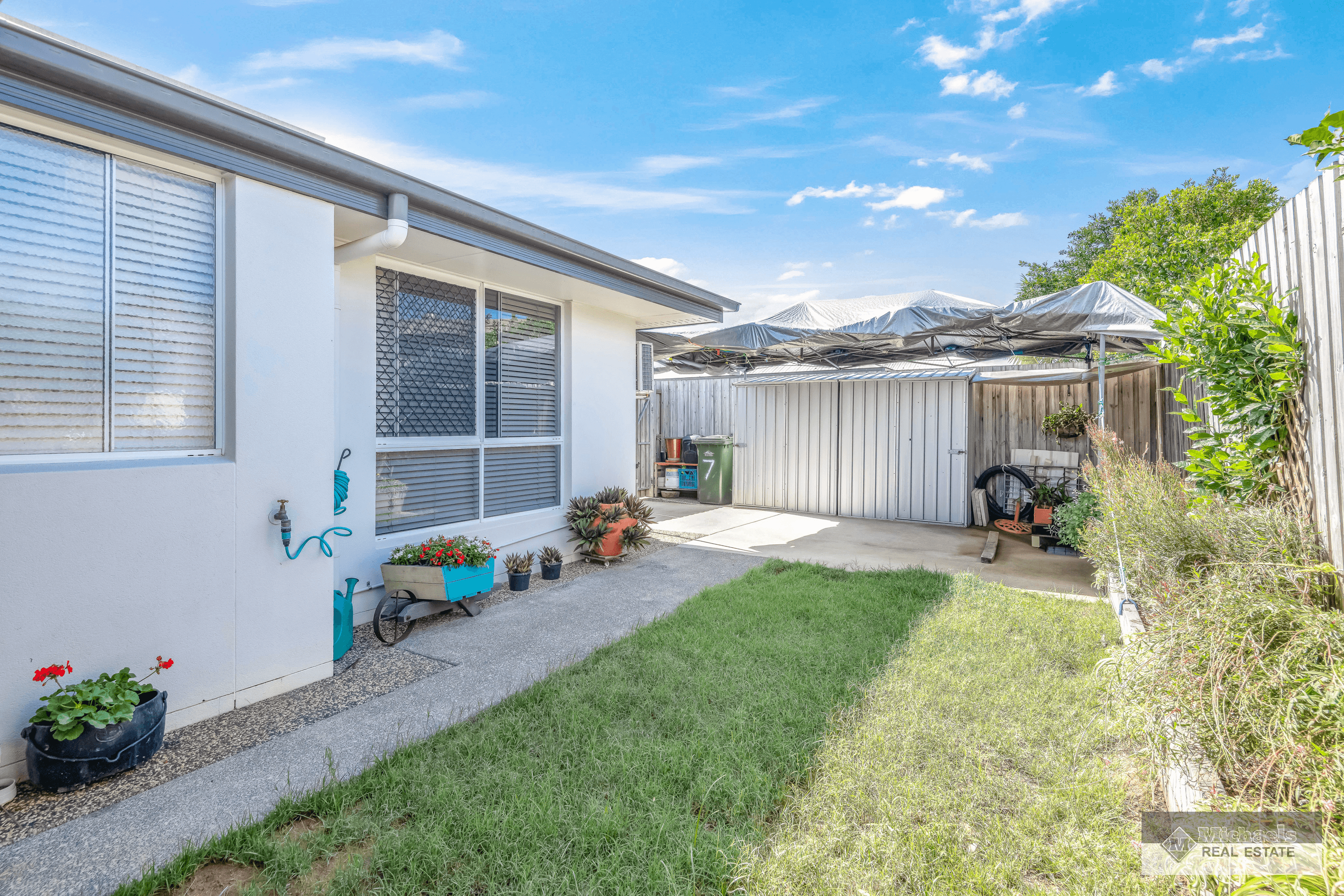 7/8 Leivesley Street, BUNDABERG EAST, QLD 4670