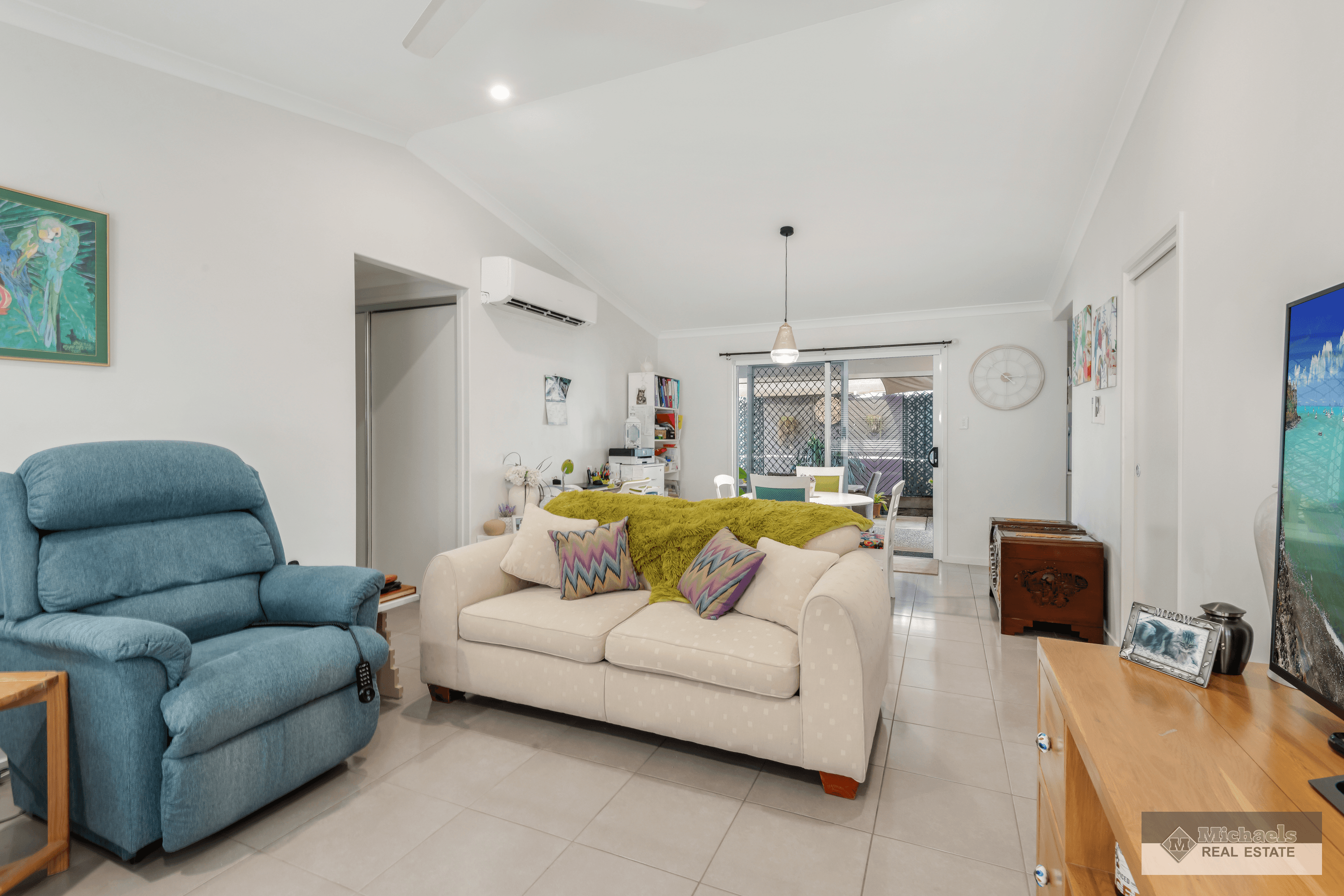 7/8 Leivesley Street, BUNDABERG EAST, QLD 4670