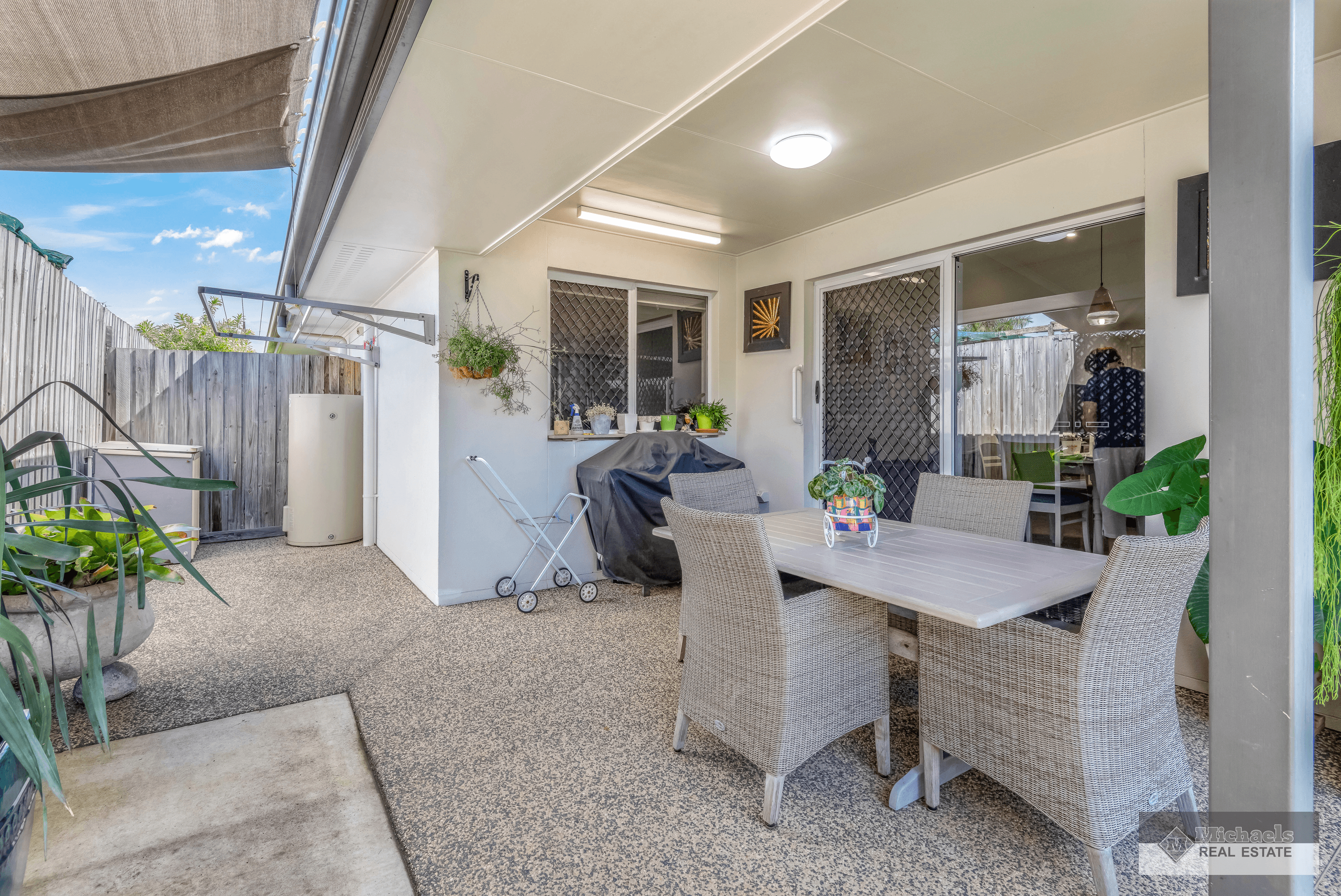 7/8 Leivesley Street, BUNDABERG EAST, QLD 4670