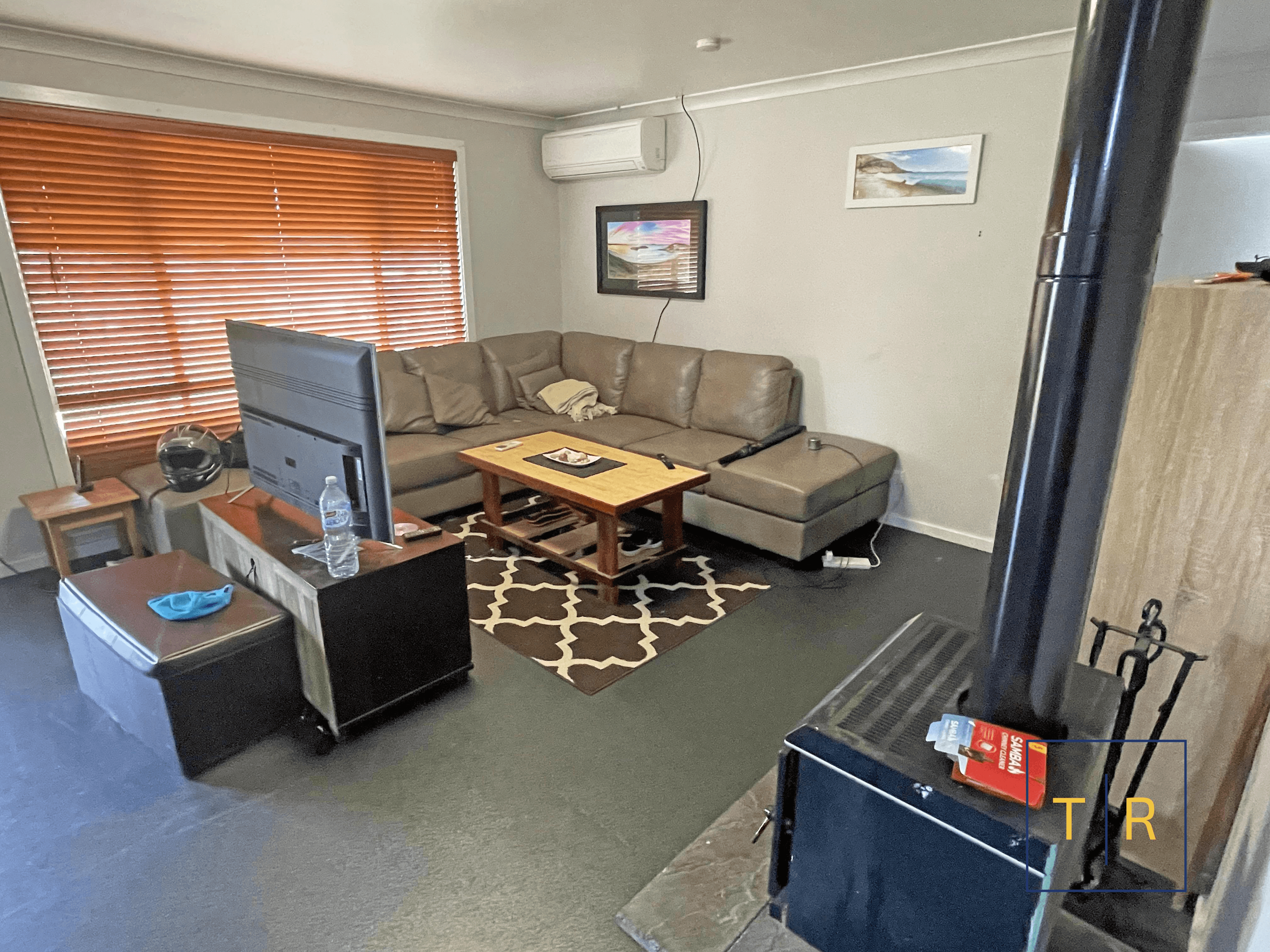 24 Frearson Street, CASTLETOWN, WA 6450