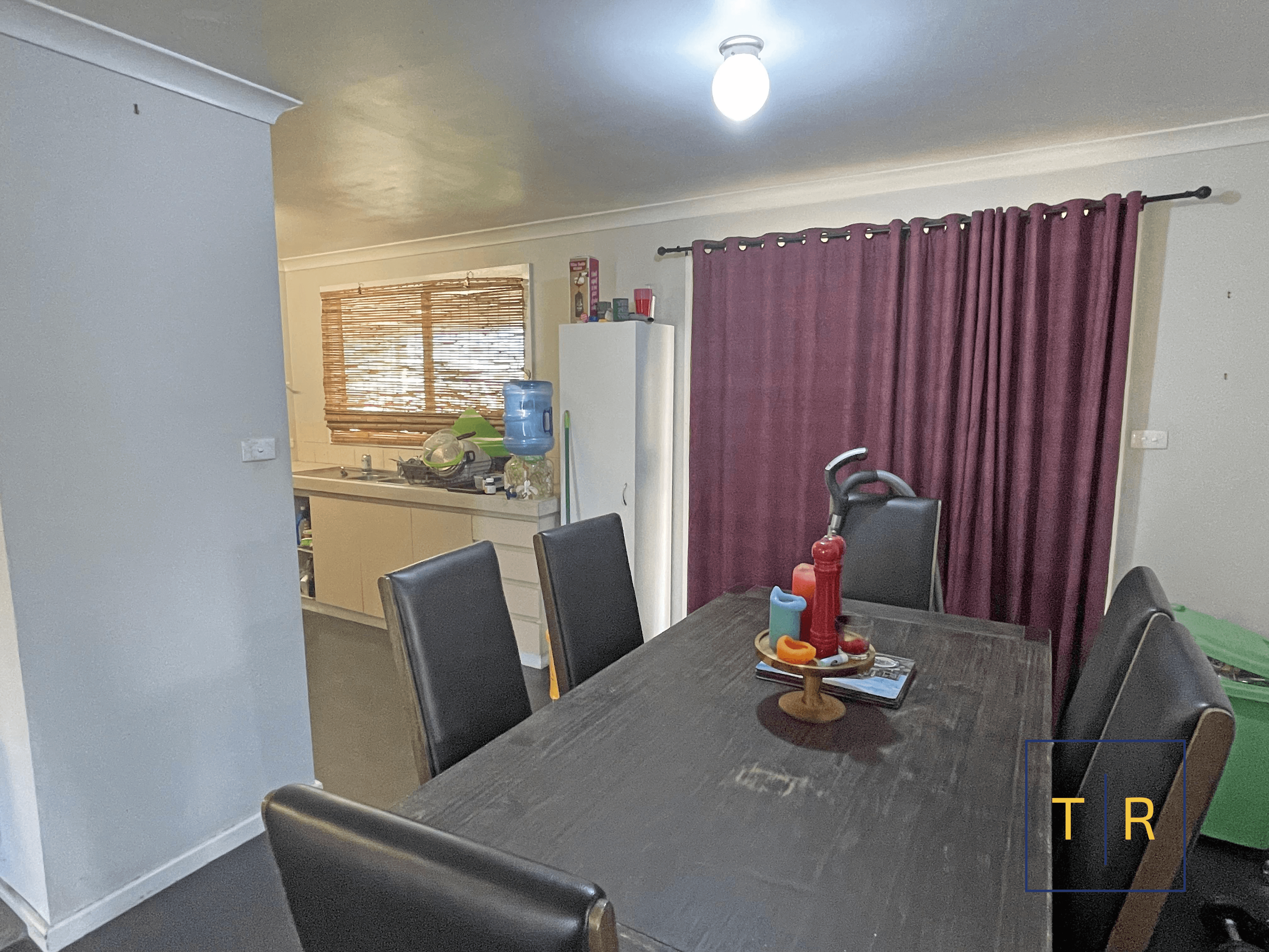 24 Frearson Street, CASTLETOWN, WA 6450