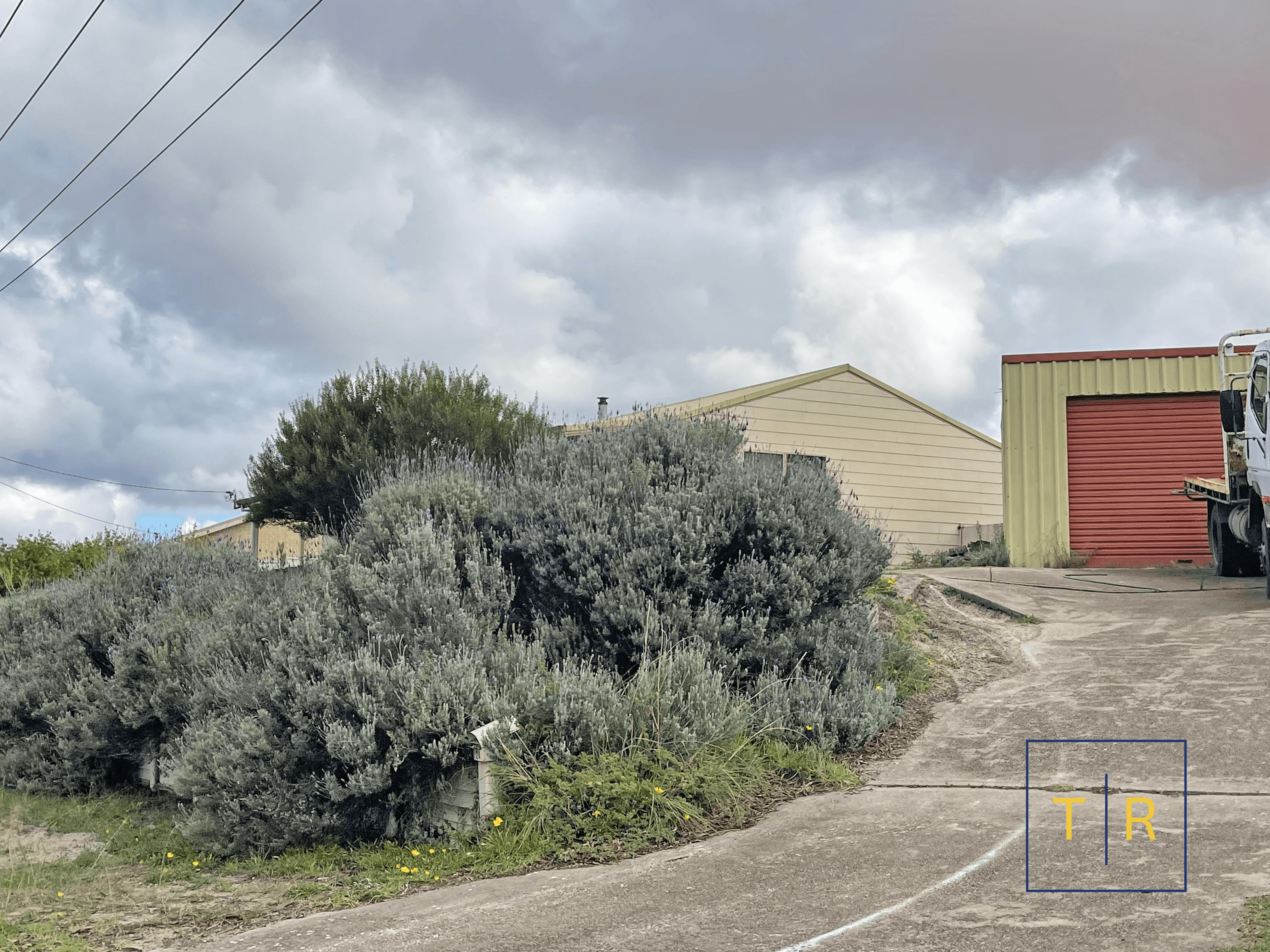 24 Frearson Street, CASTLETOWN, WA 6450