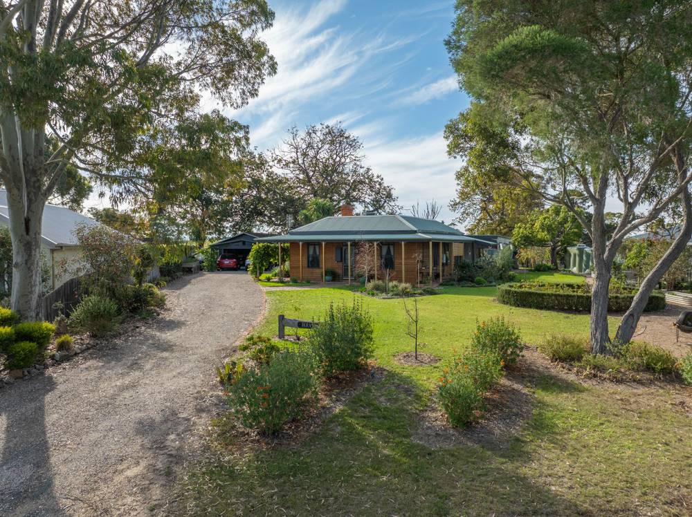 146 Newlands Dr, Paynesville, VIC 3880